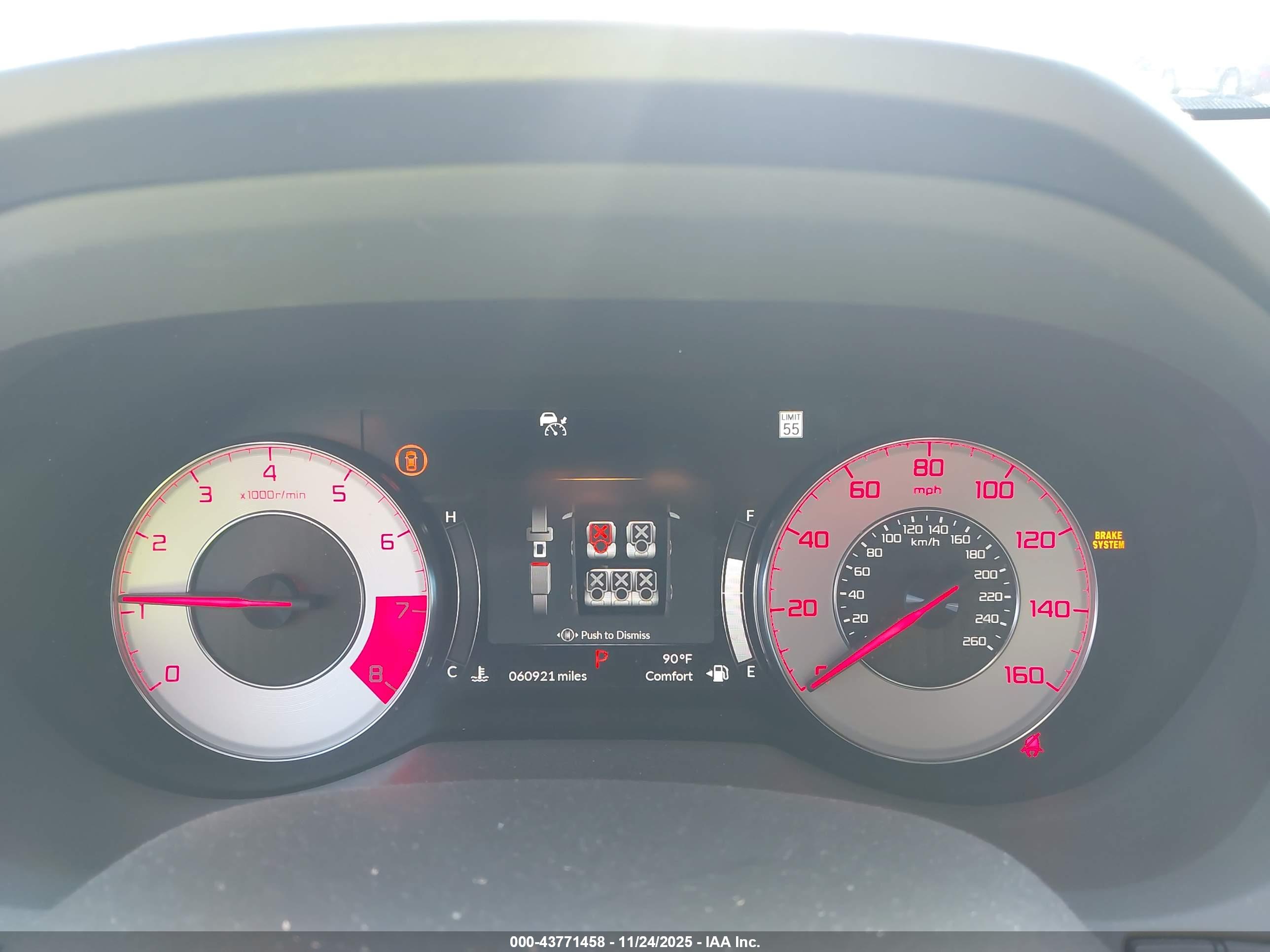 ACURA RDX image 7