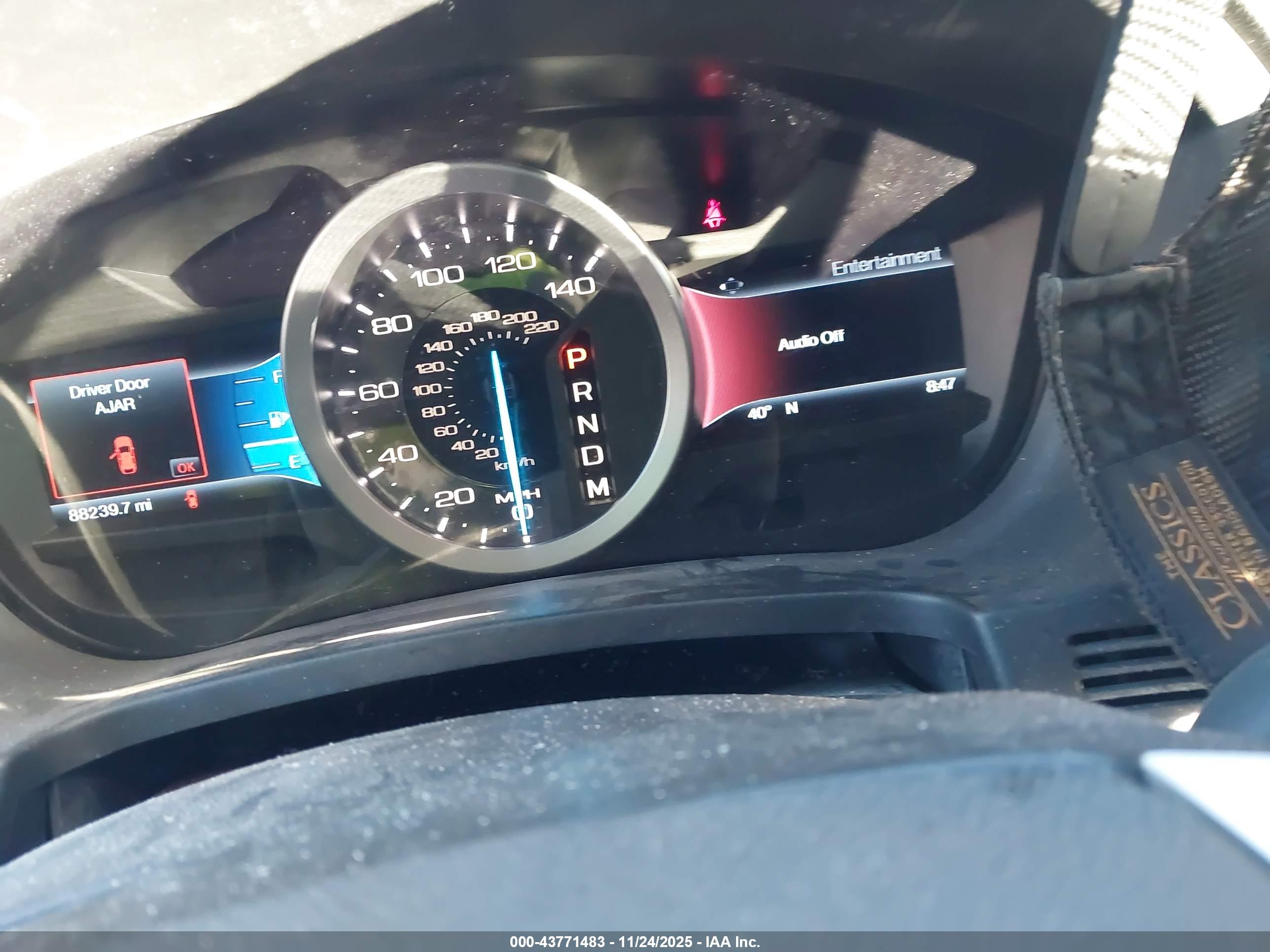 FORD EXPLORER image 7