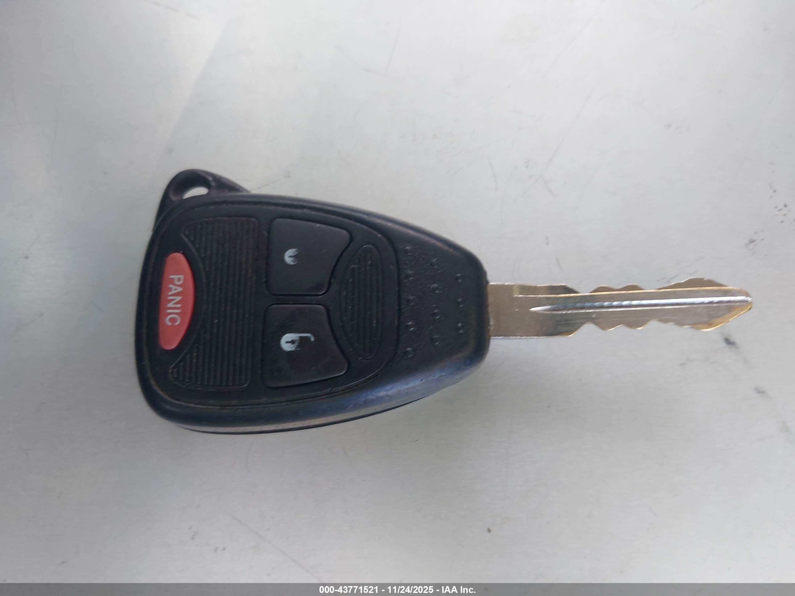 JEEP COMPASS image 11