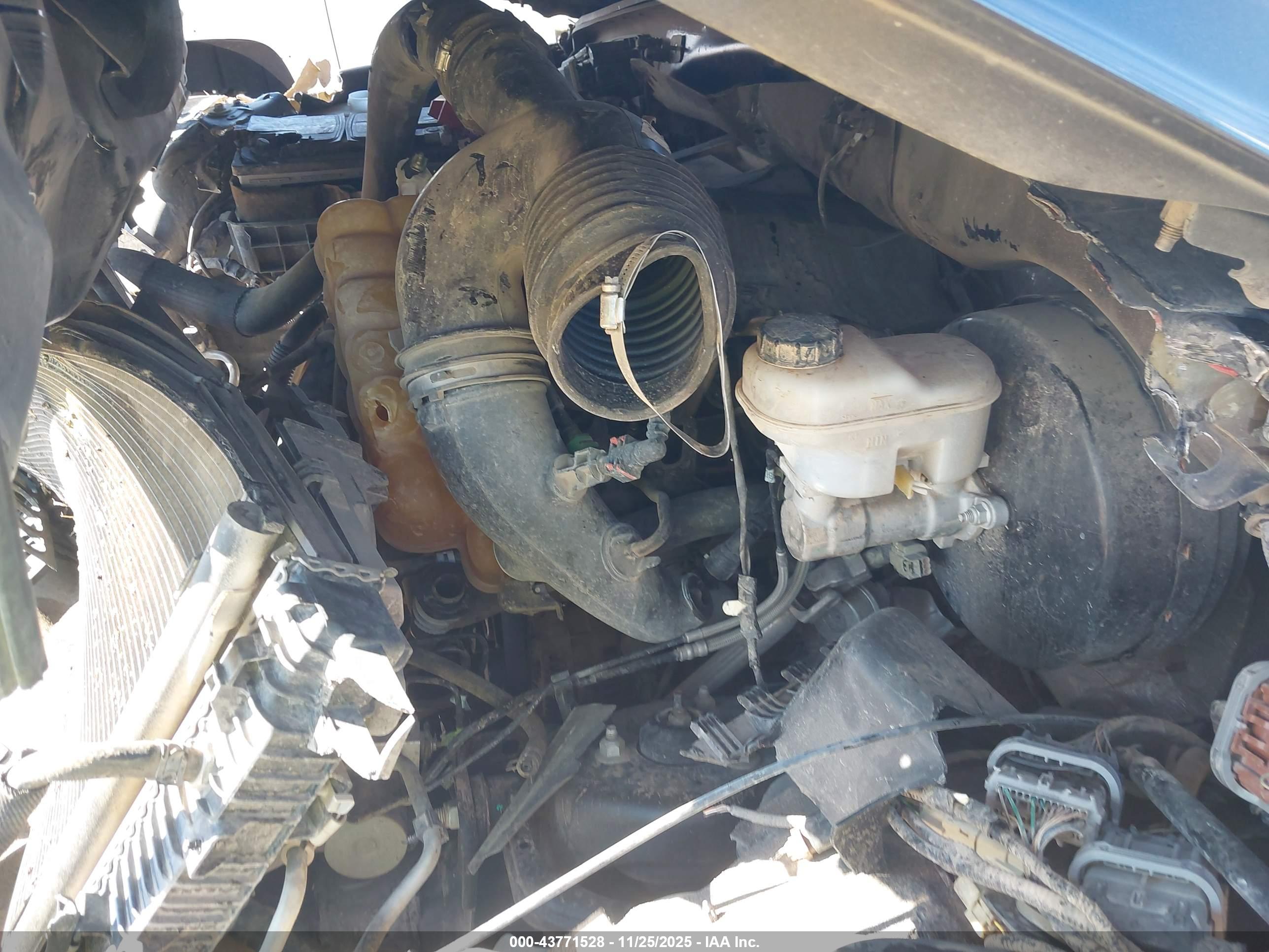 FORD F-150 image 10