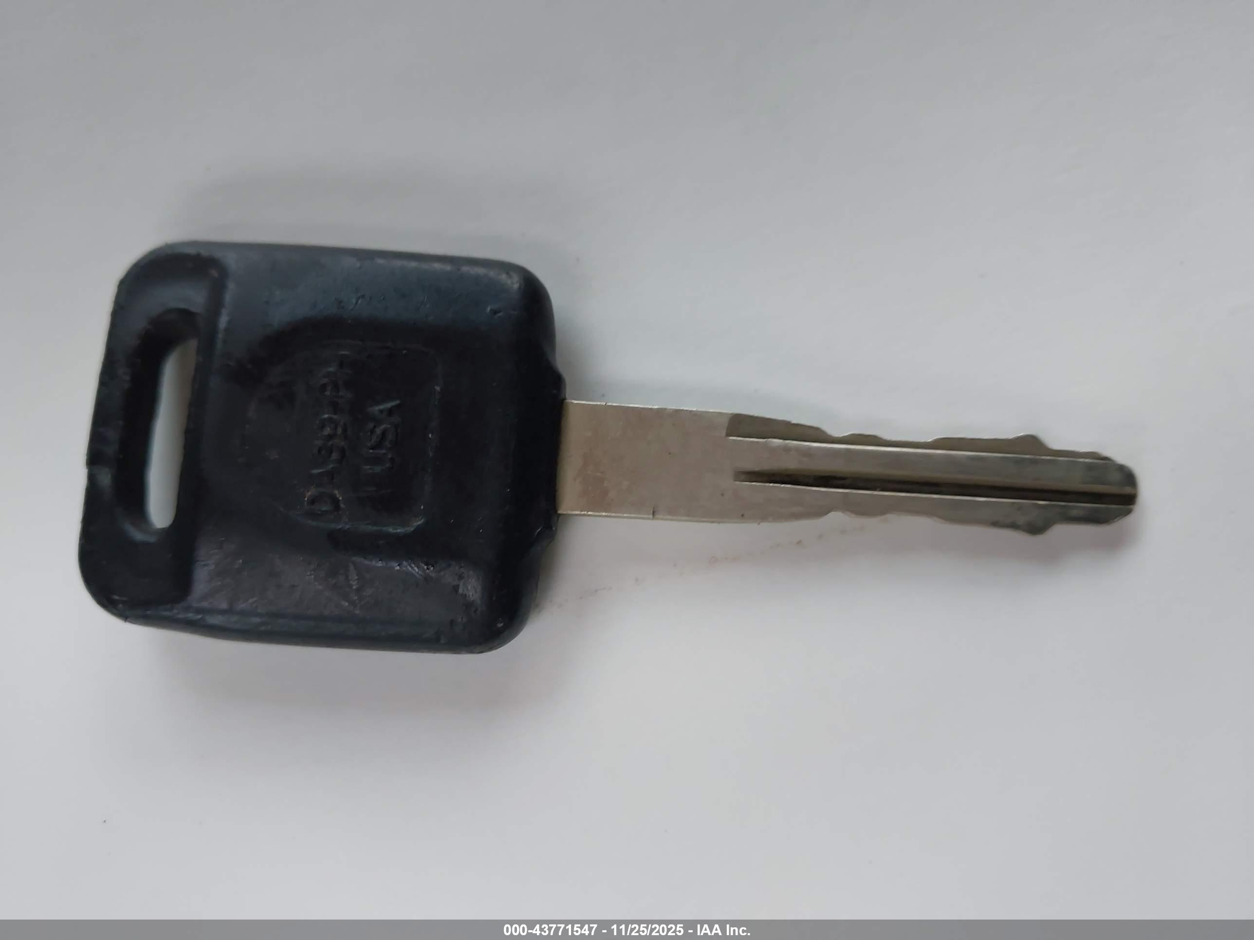 NISSAN XTERRA image 11