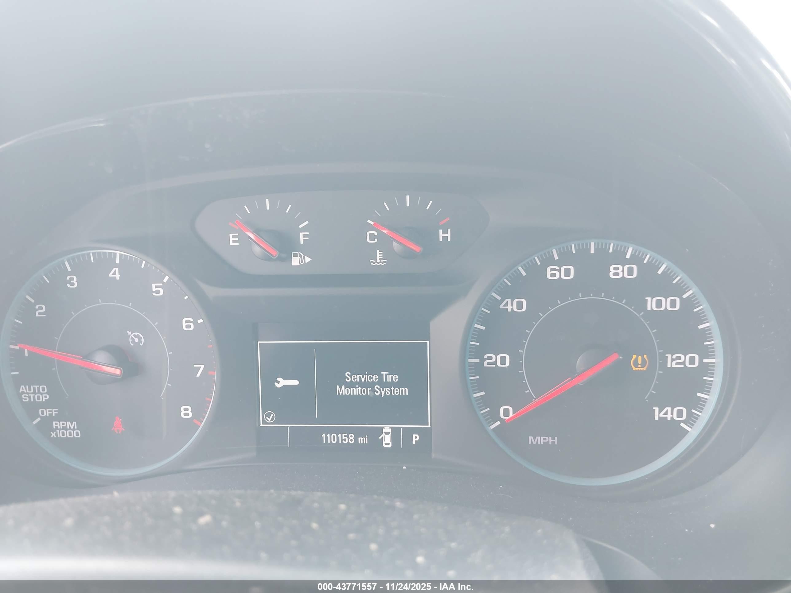 CHEVROLET MALIBU image 7