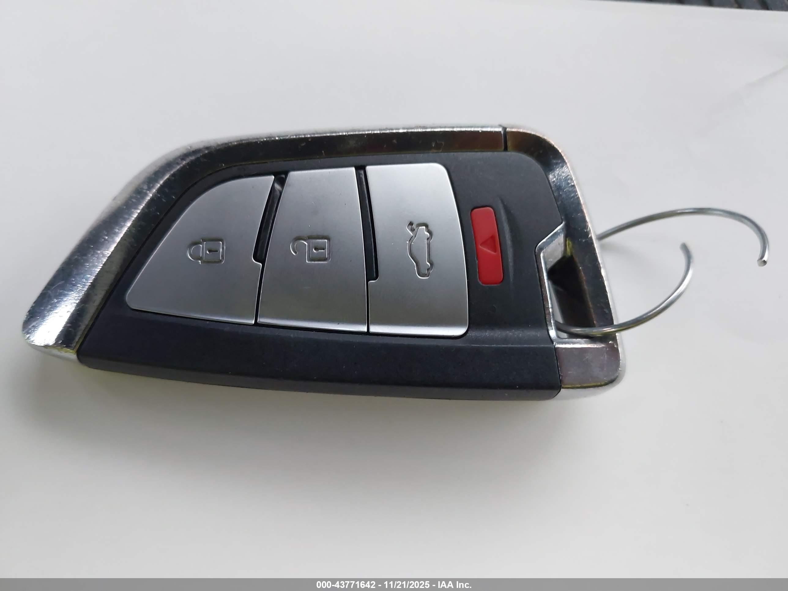 DODGE JOURNEY image 11