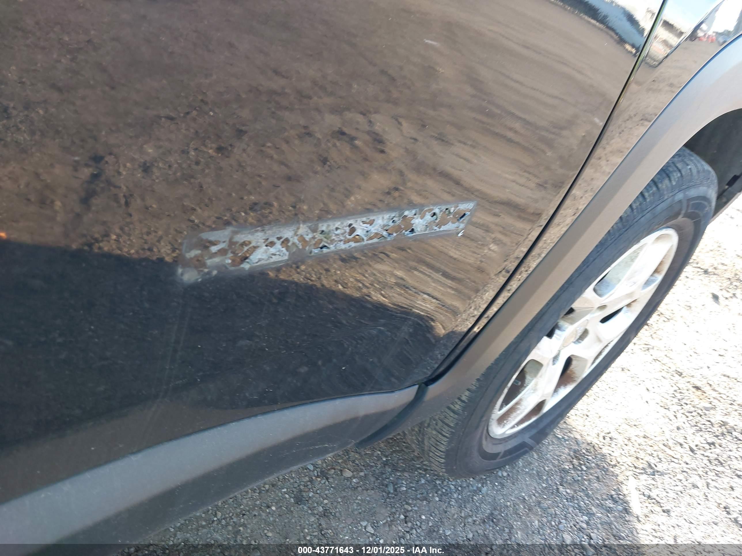 JEEP RENEGADE image 6