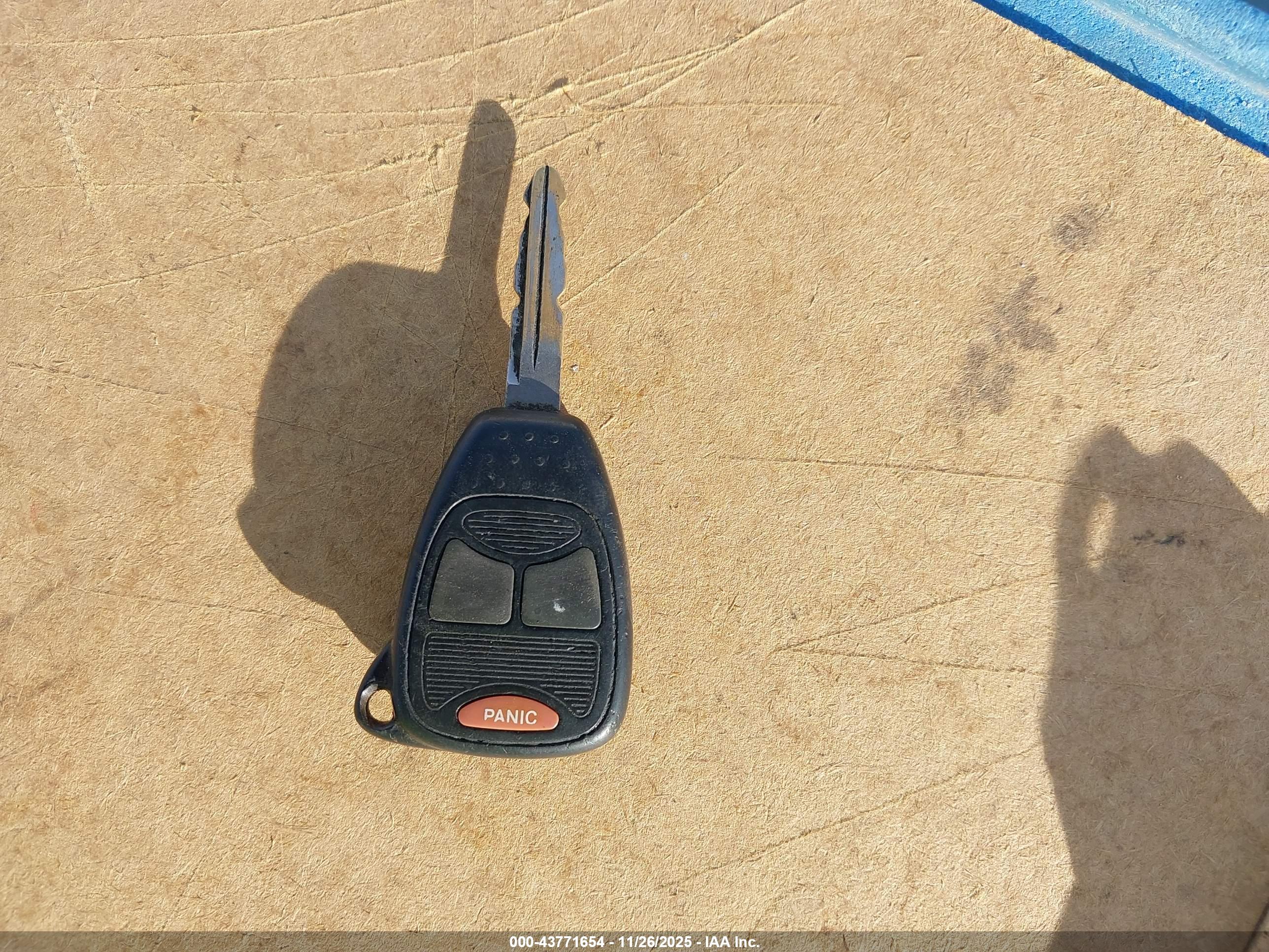 JEEP COMPASS image 11