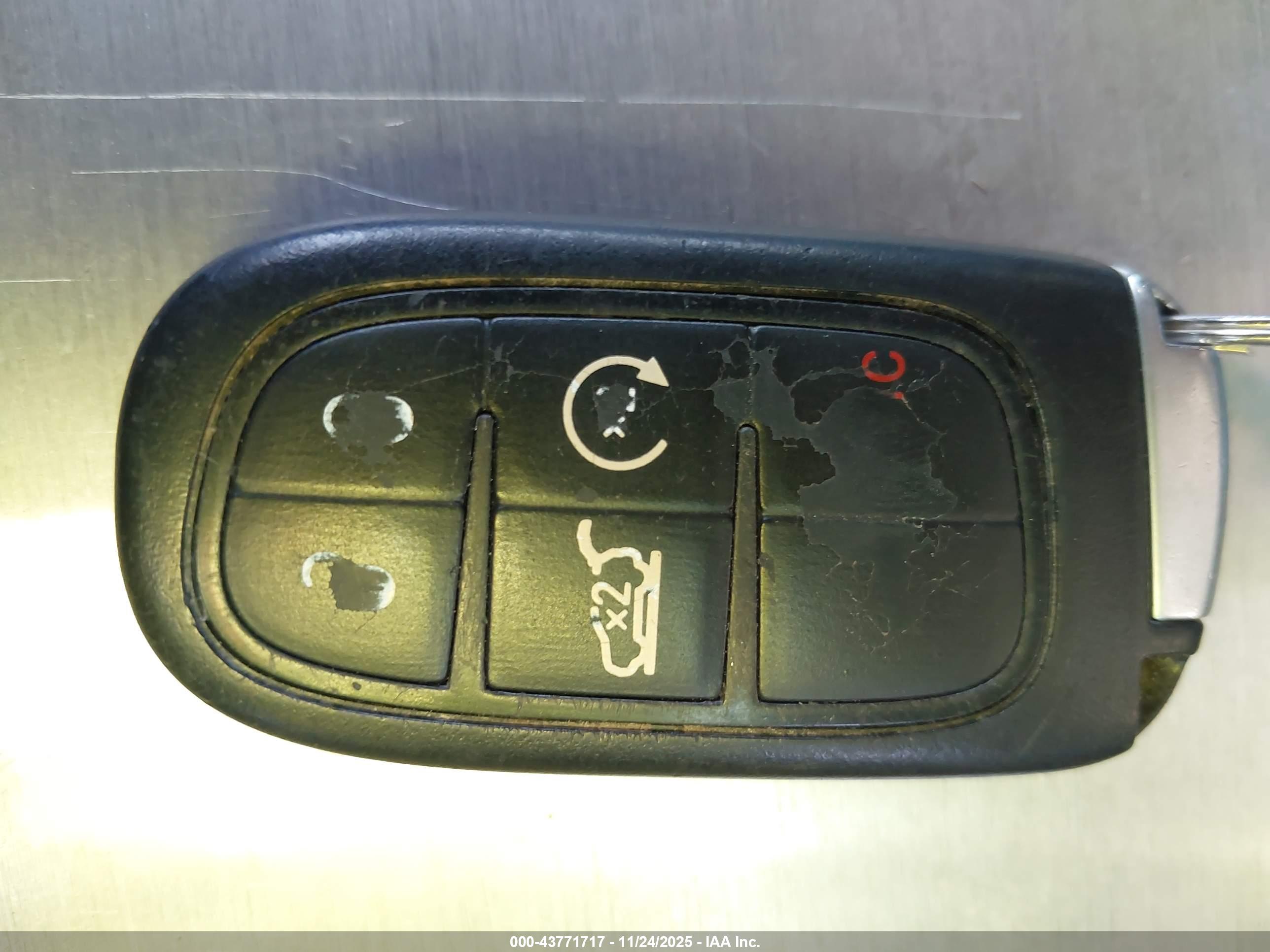 JEEP CHEROKEE image 11