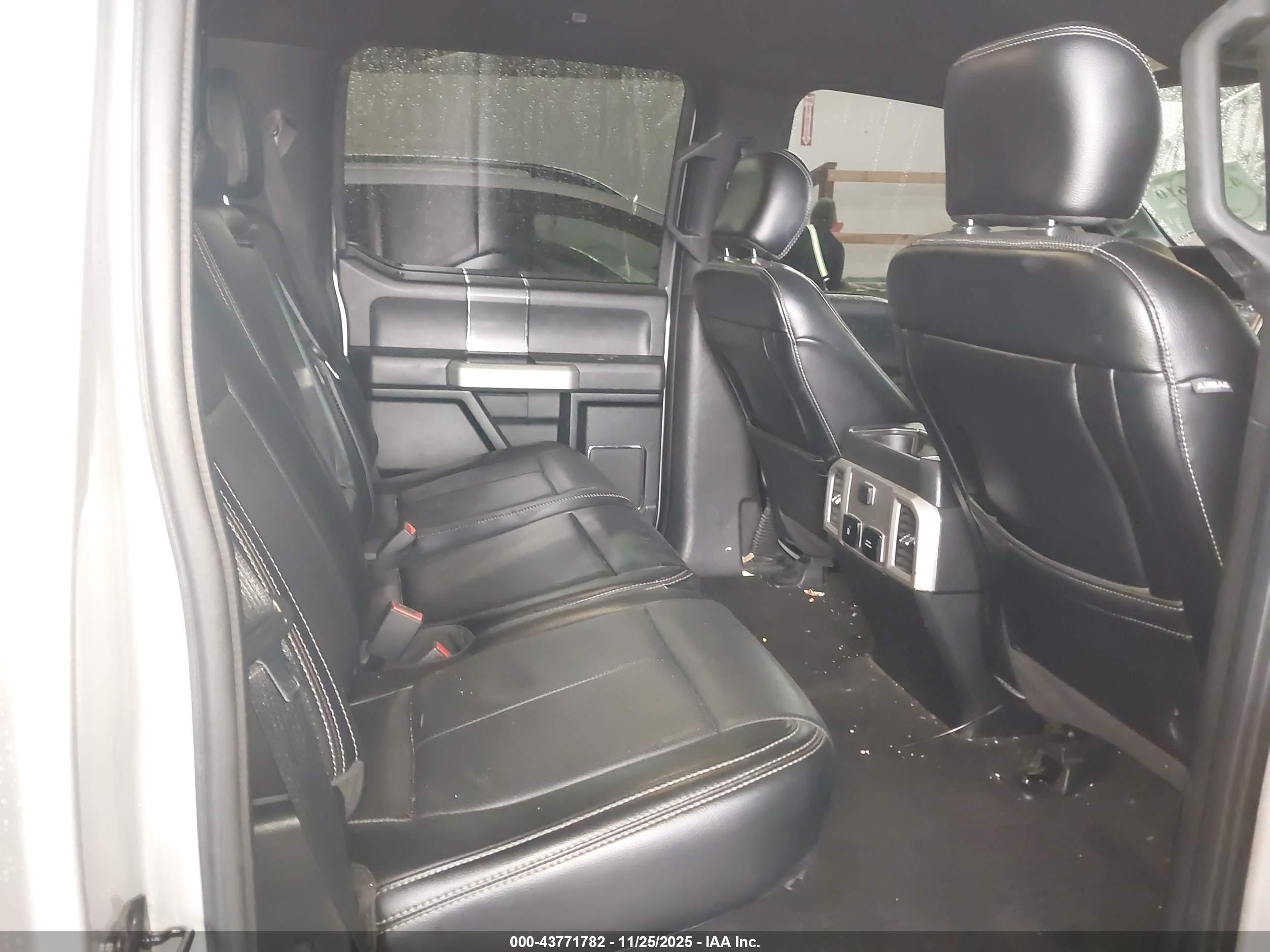 FORD F-150 image 8