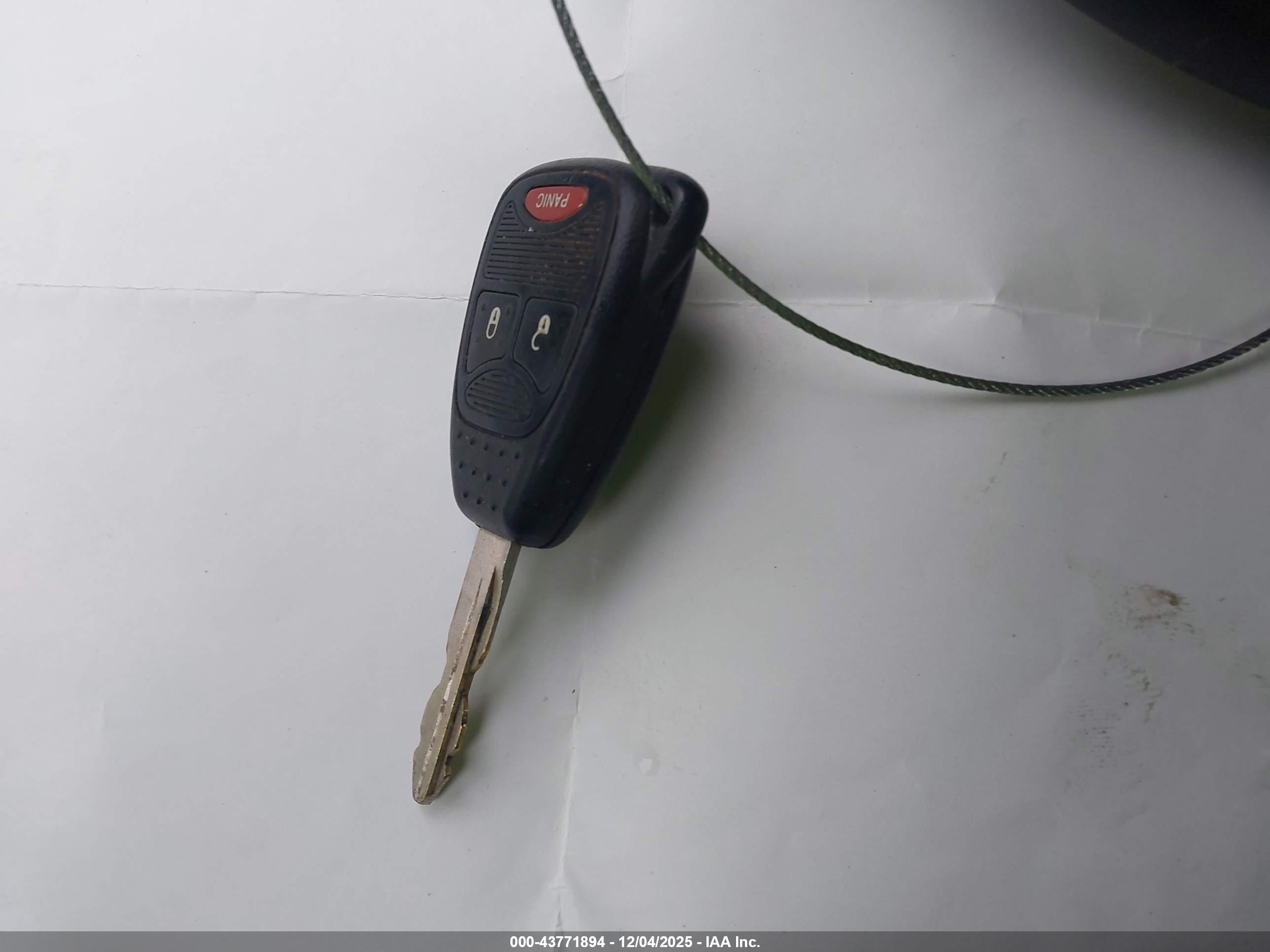 JEEP WRANGLER image 11