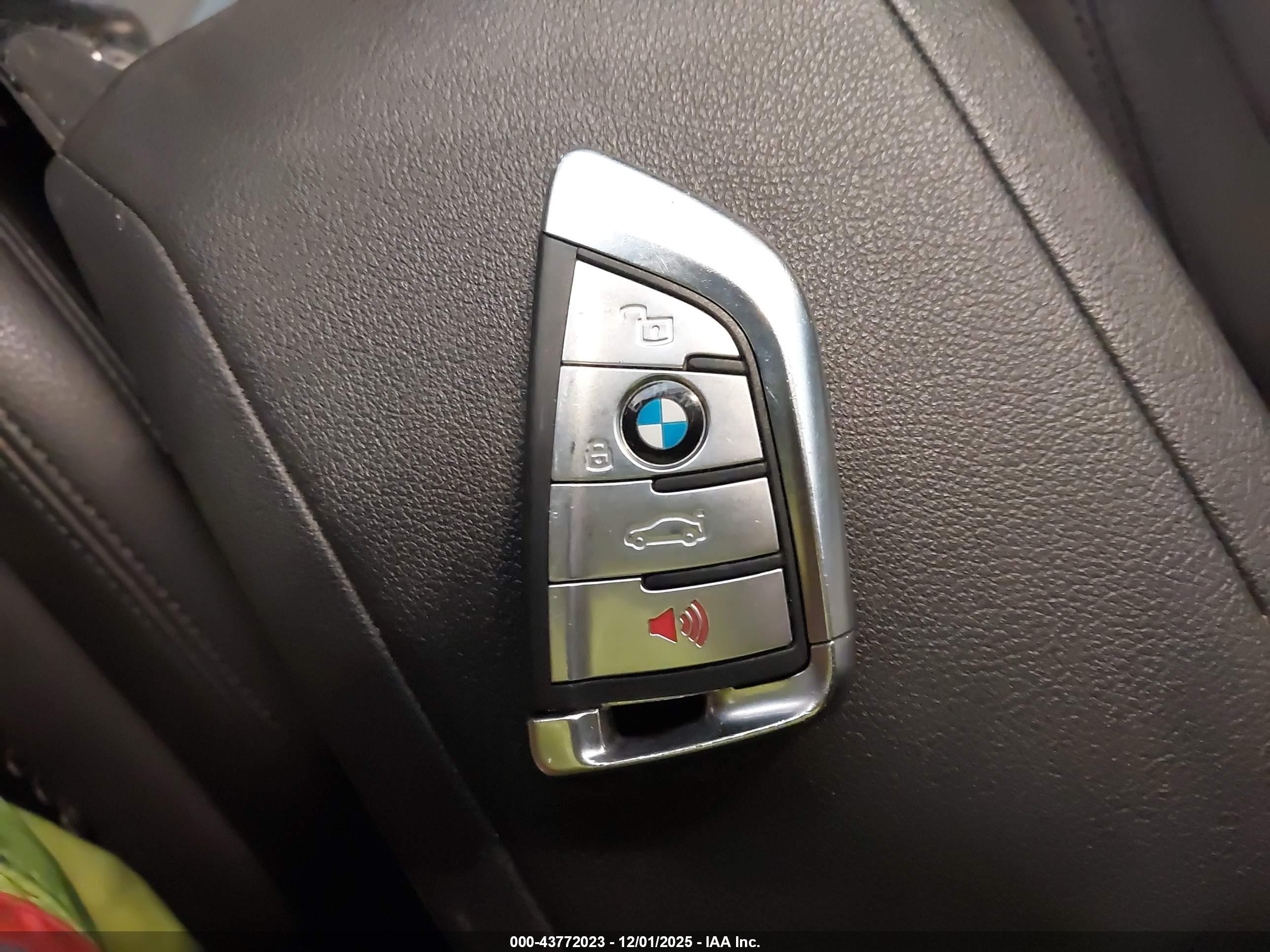 BMW 228 image 11