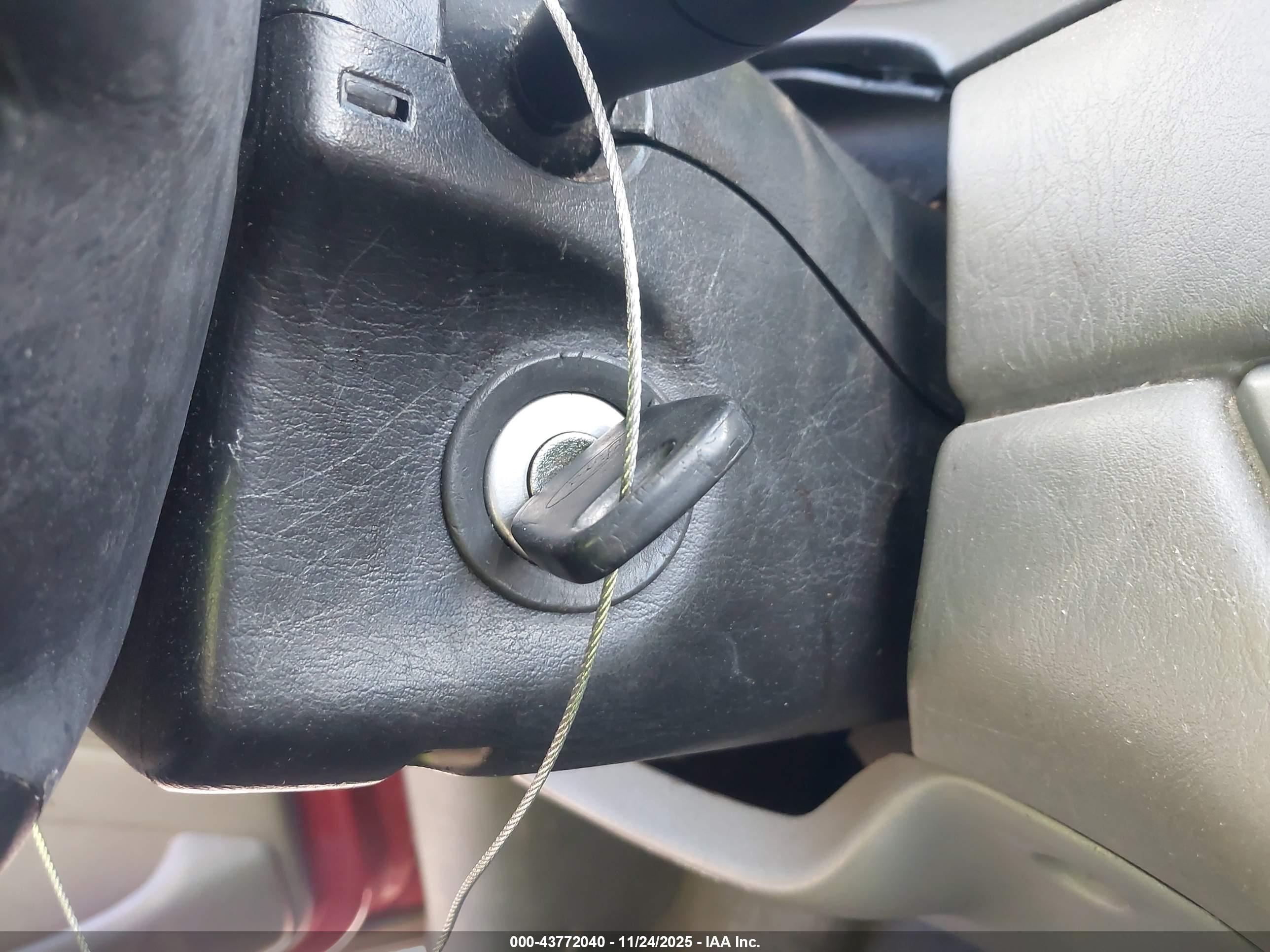FORD FOCUS image 11
