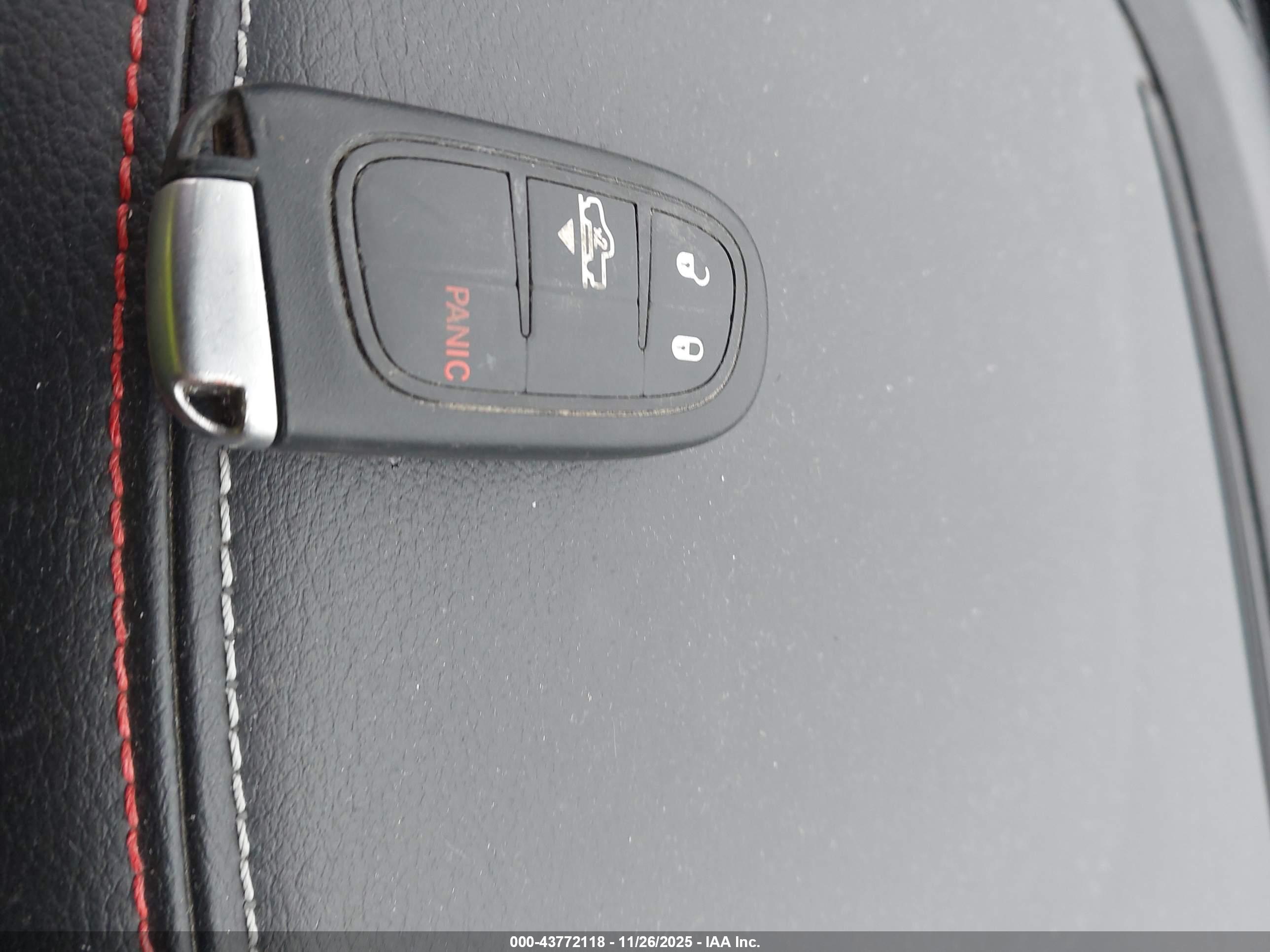 RAM 1500 image 11