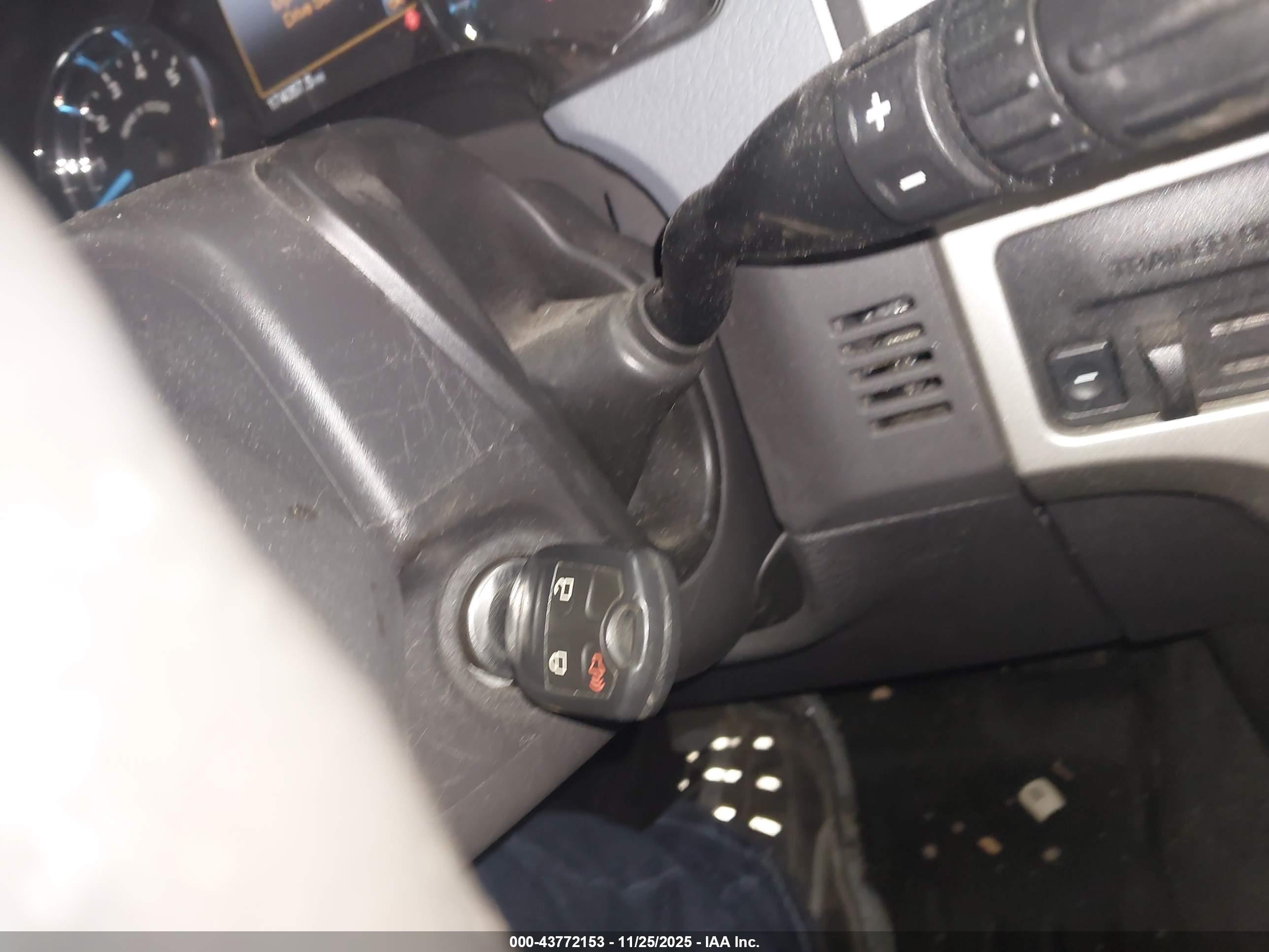 FORD F-150 image 11