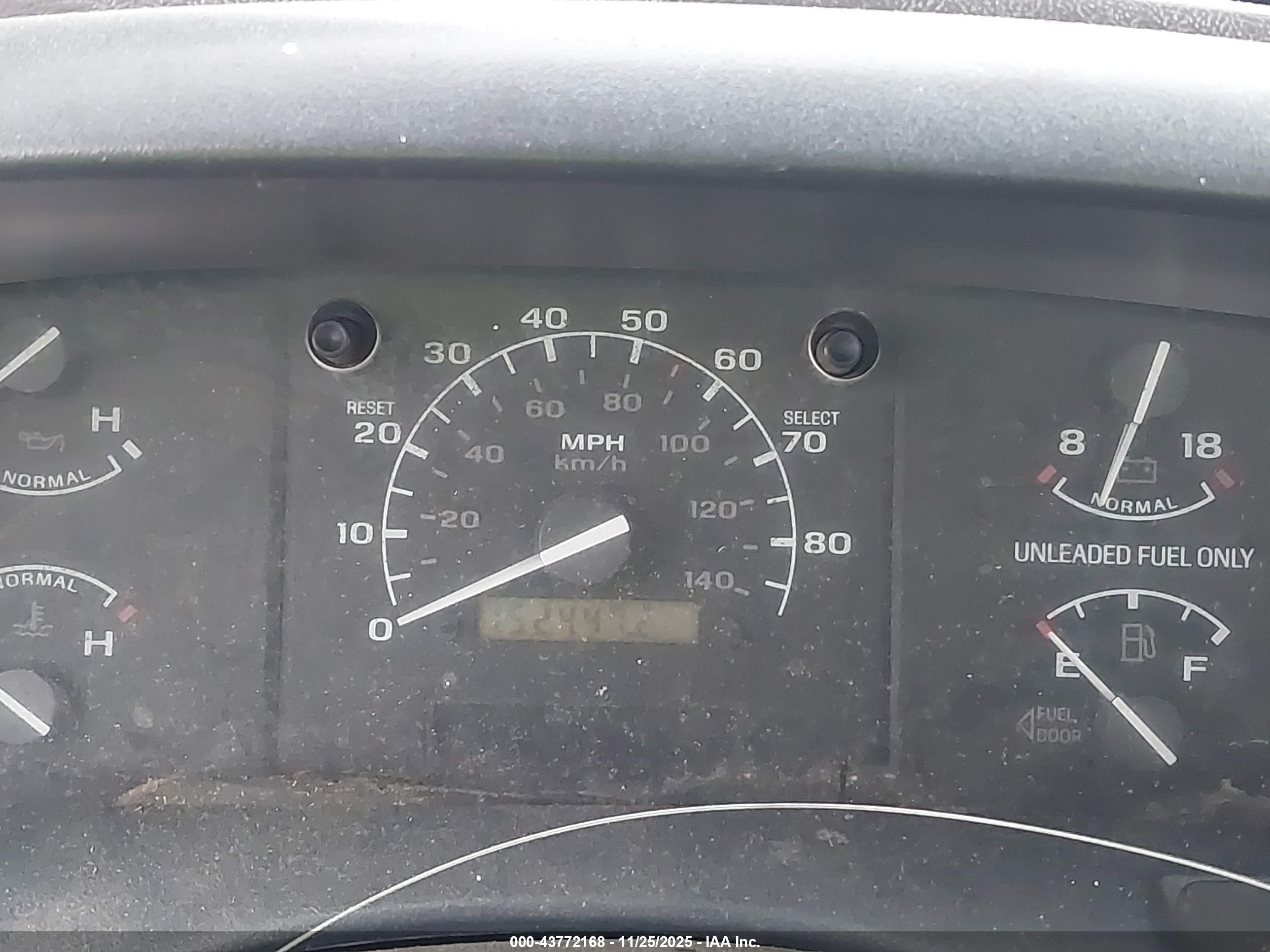 FORD F150 image 7