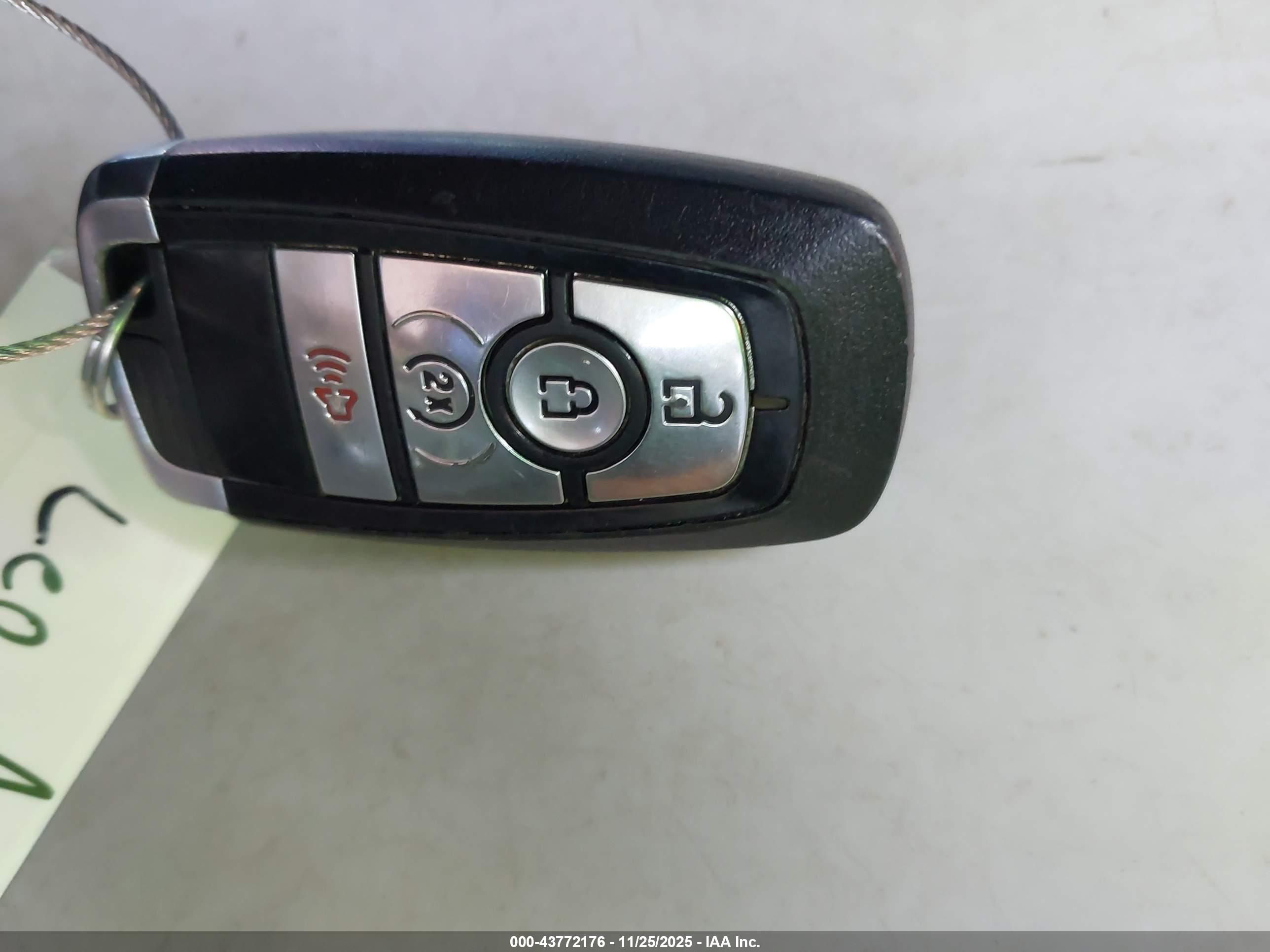 FORD RANGER image 11