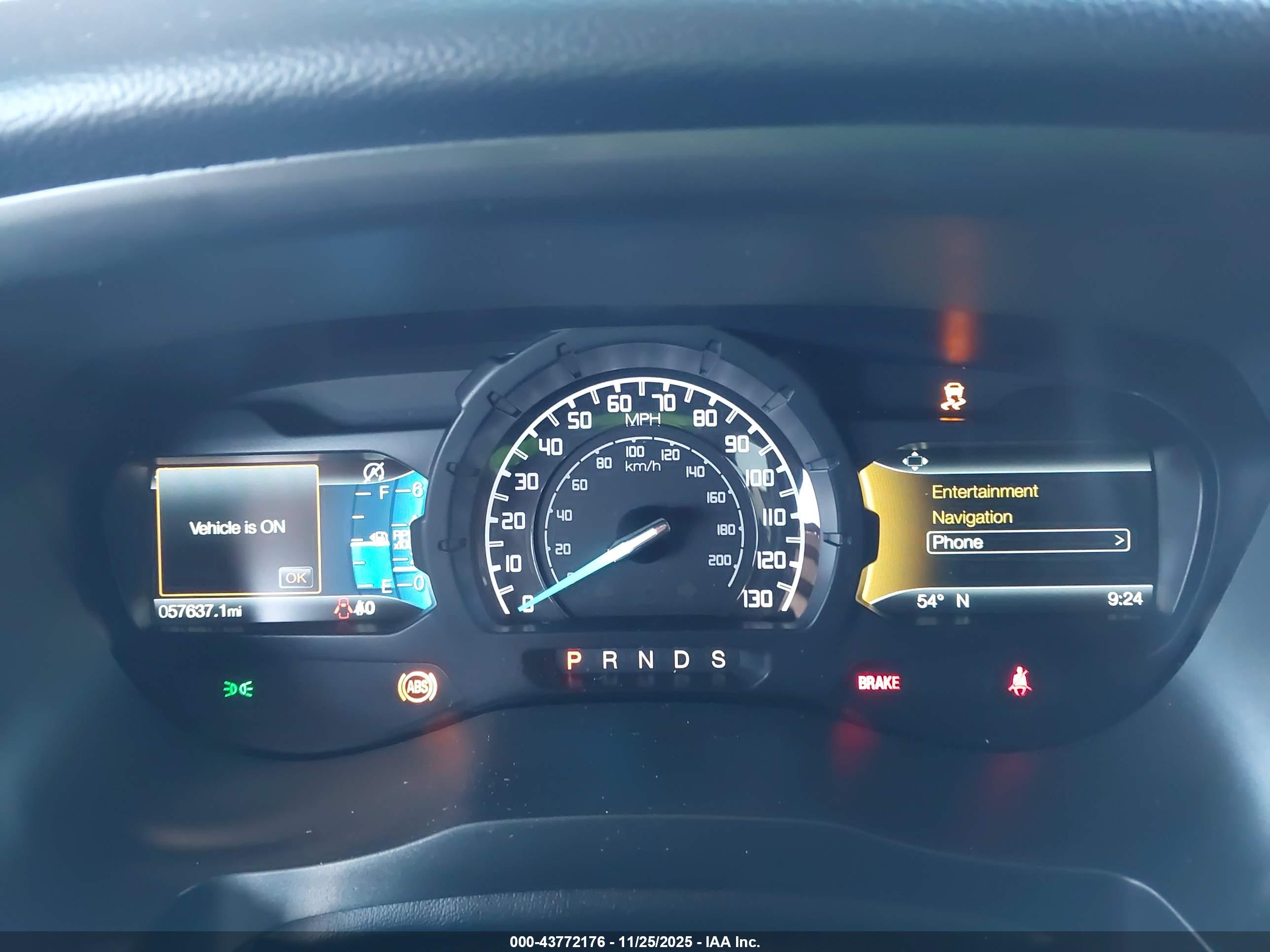 FORD RANGER image 7