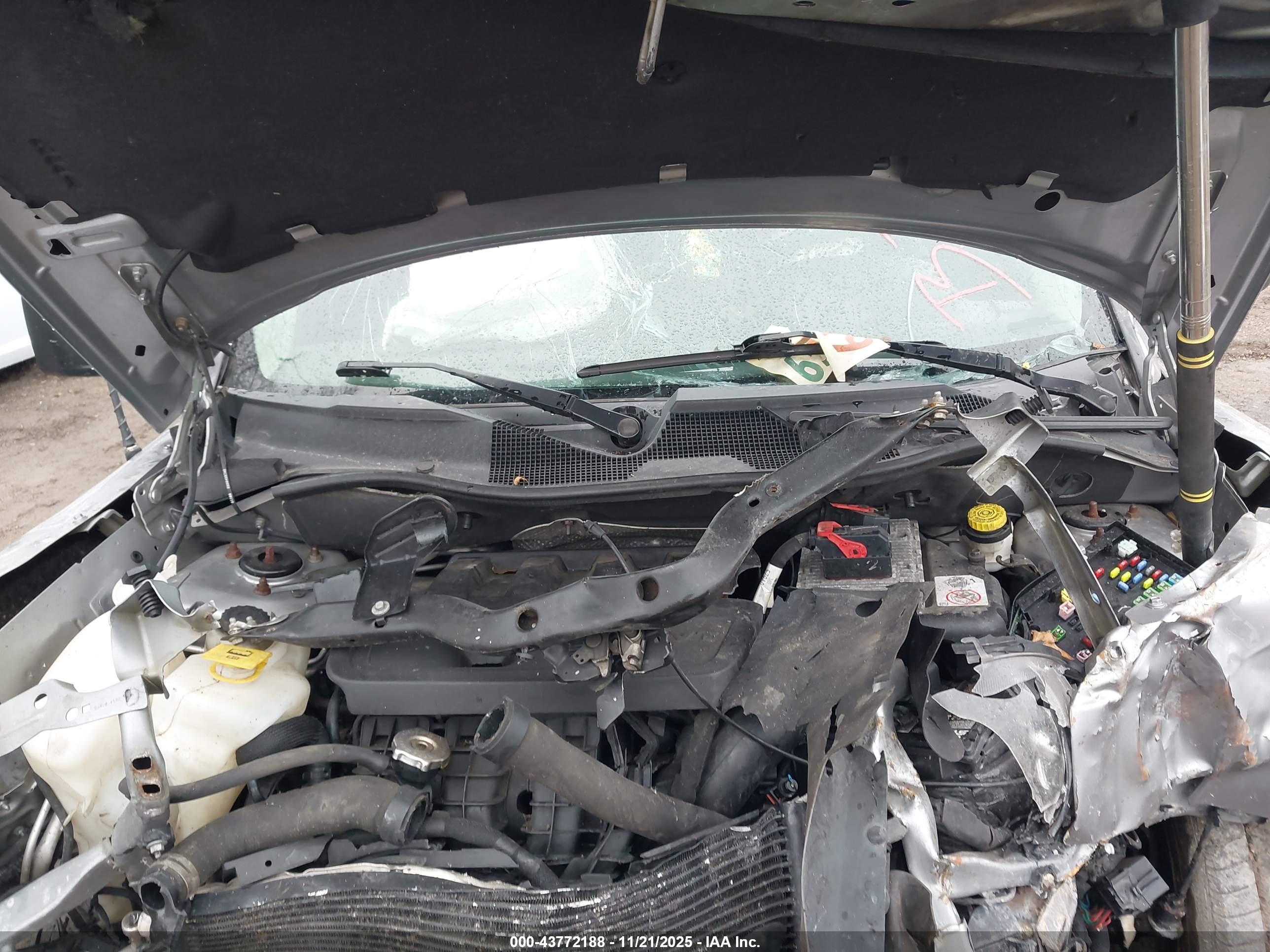 JEEP PATRIOT image 10
