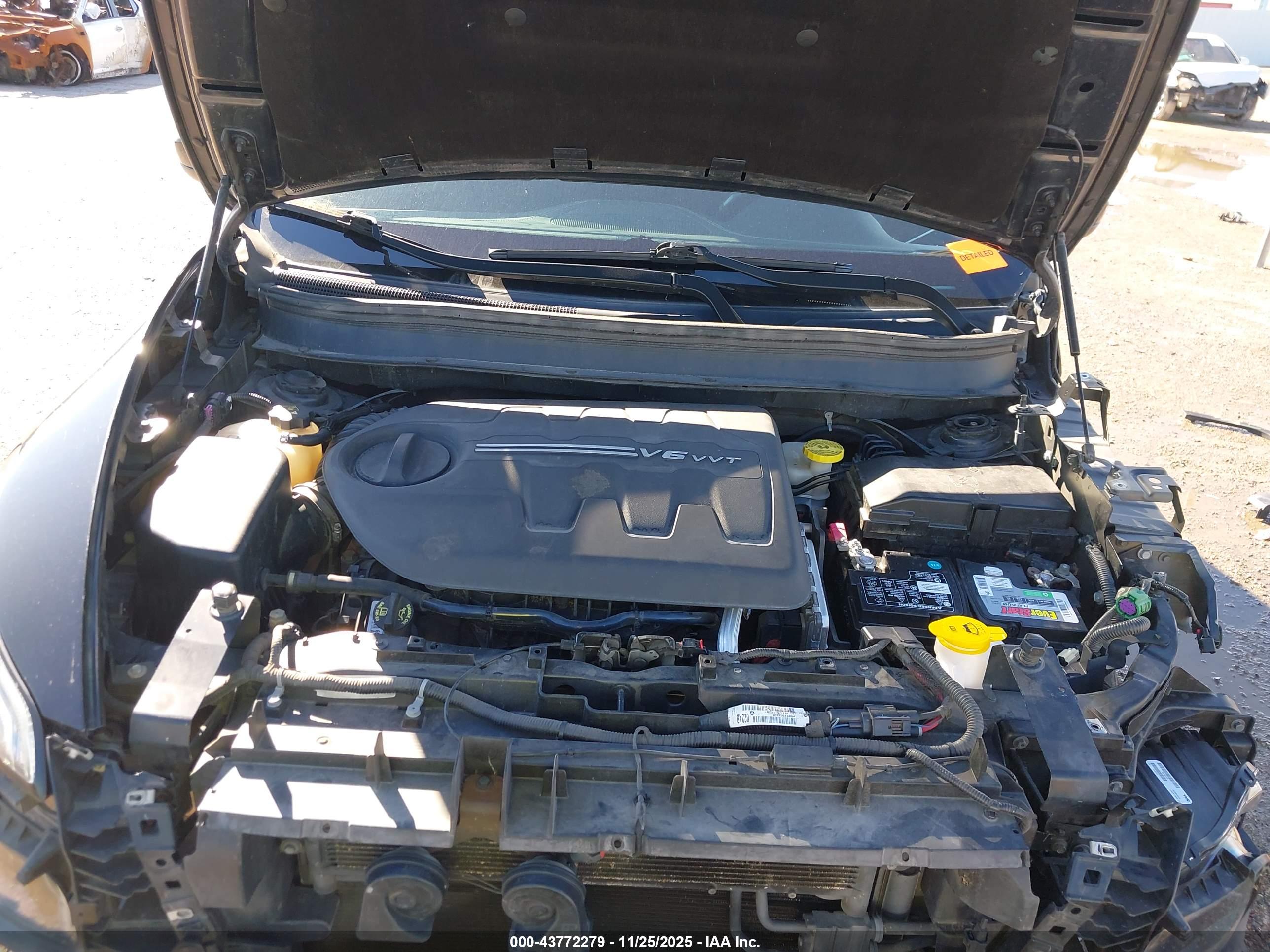 JEEP CHEROKEE image 10