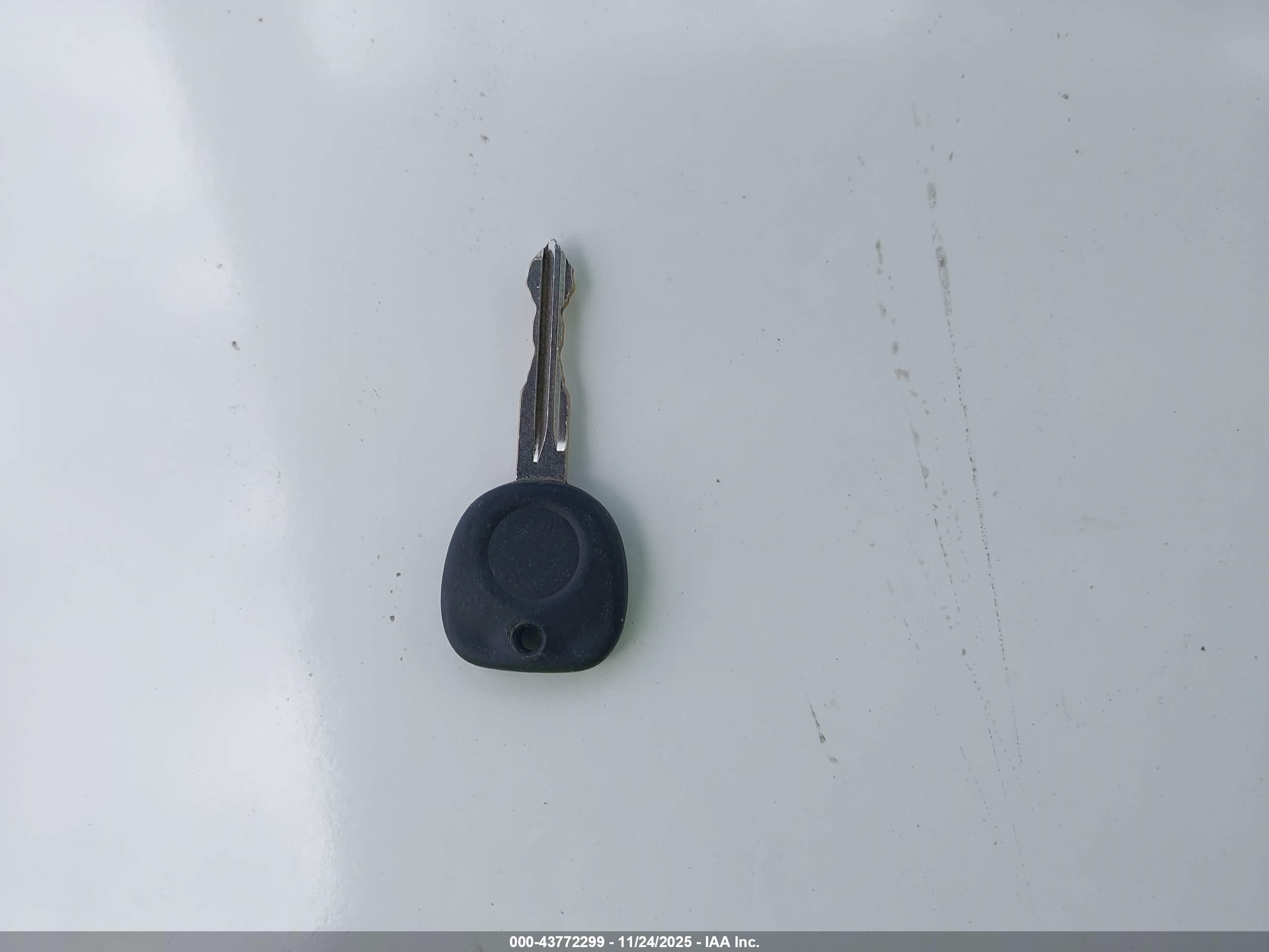 SATURN ION image 11