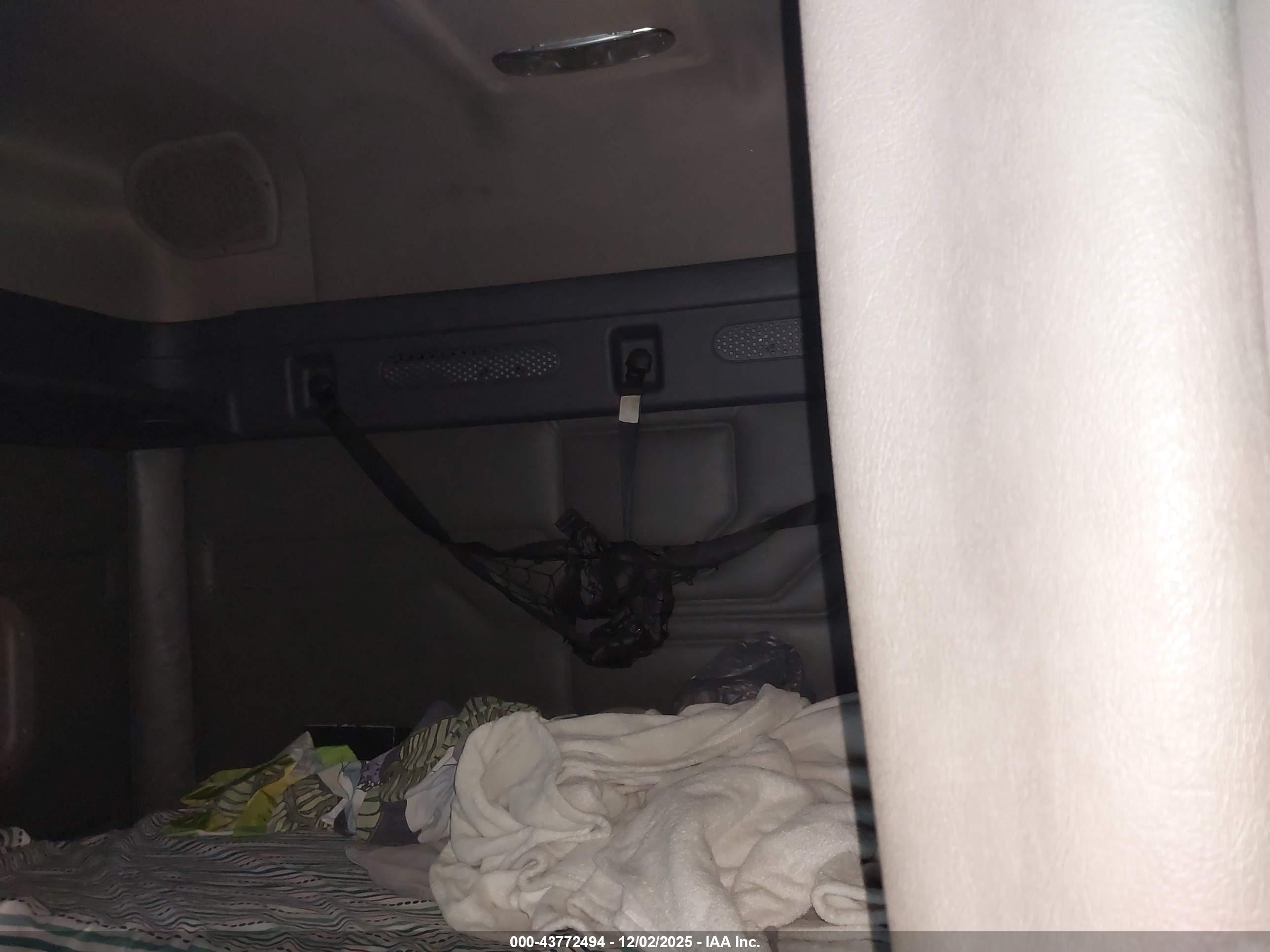 FREIGHTLINER CASCADIA image 7