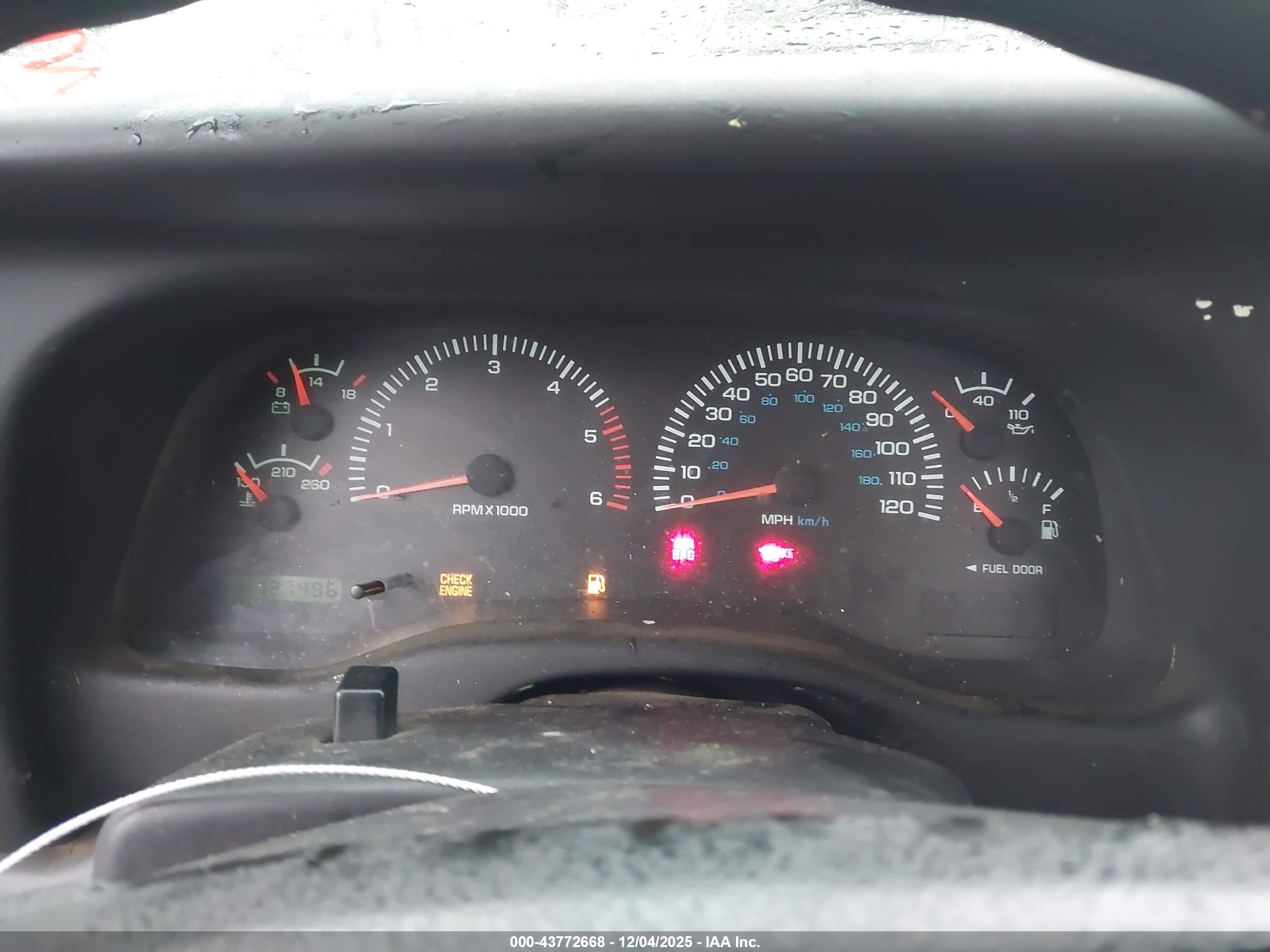 DODGE DAKOTA image 7