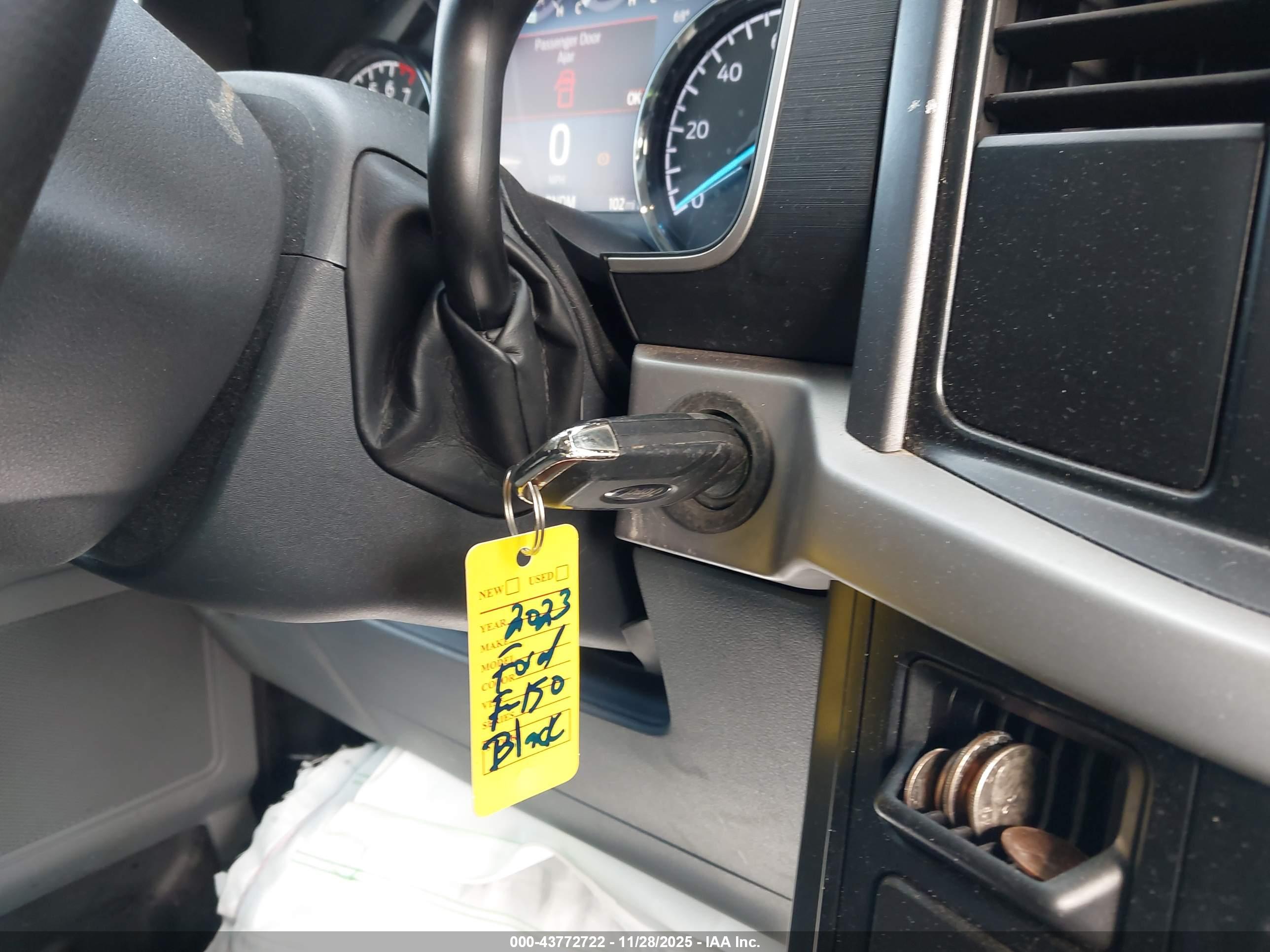 FORD F-150 image 11