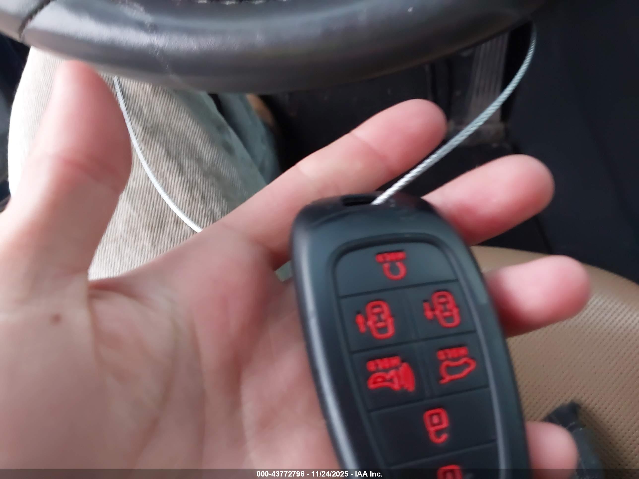 HYUNDAI SONATA image 11