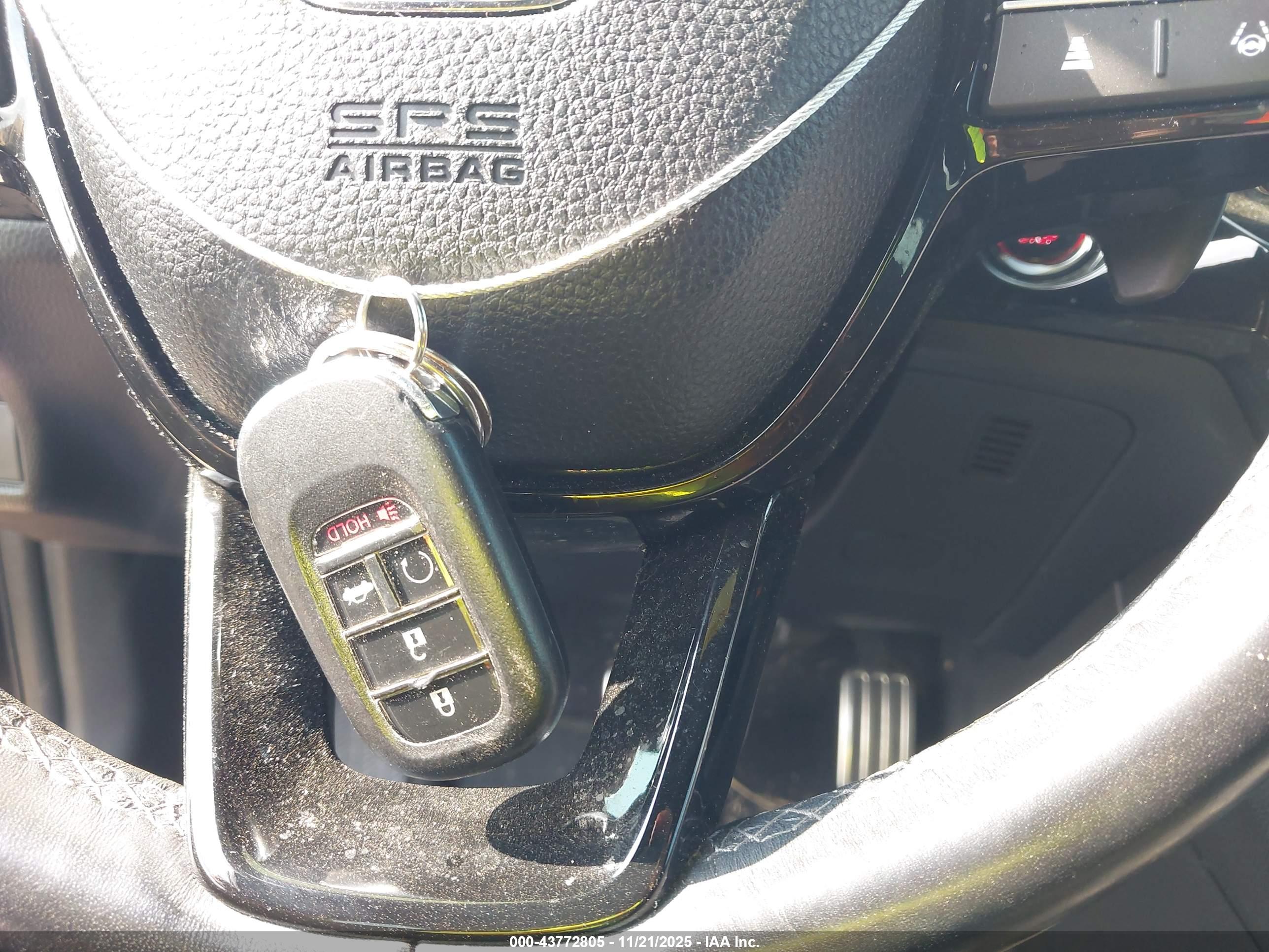 HONDA CIVIC image 11