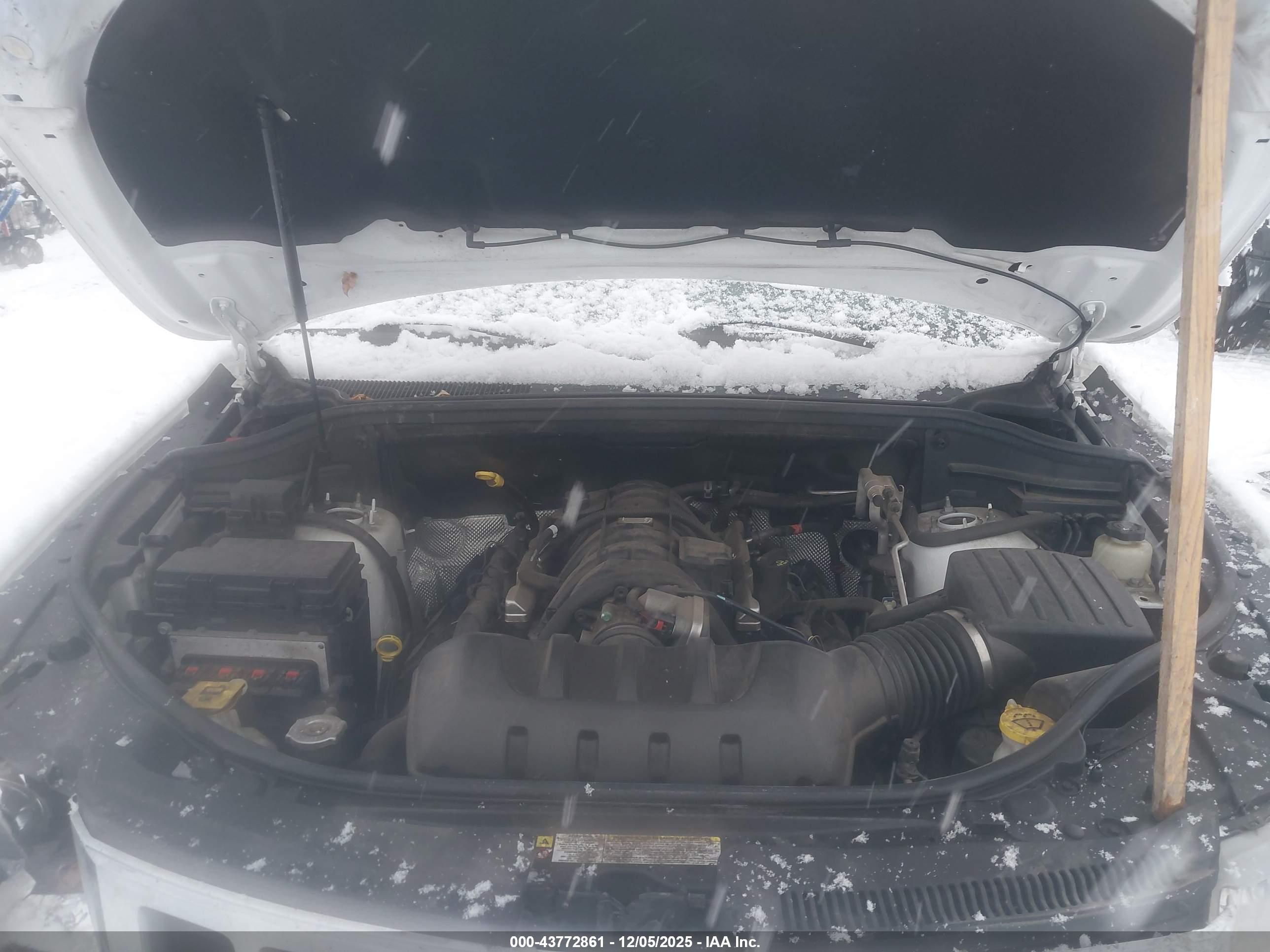 JEEP GRAND image 10