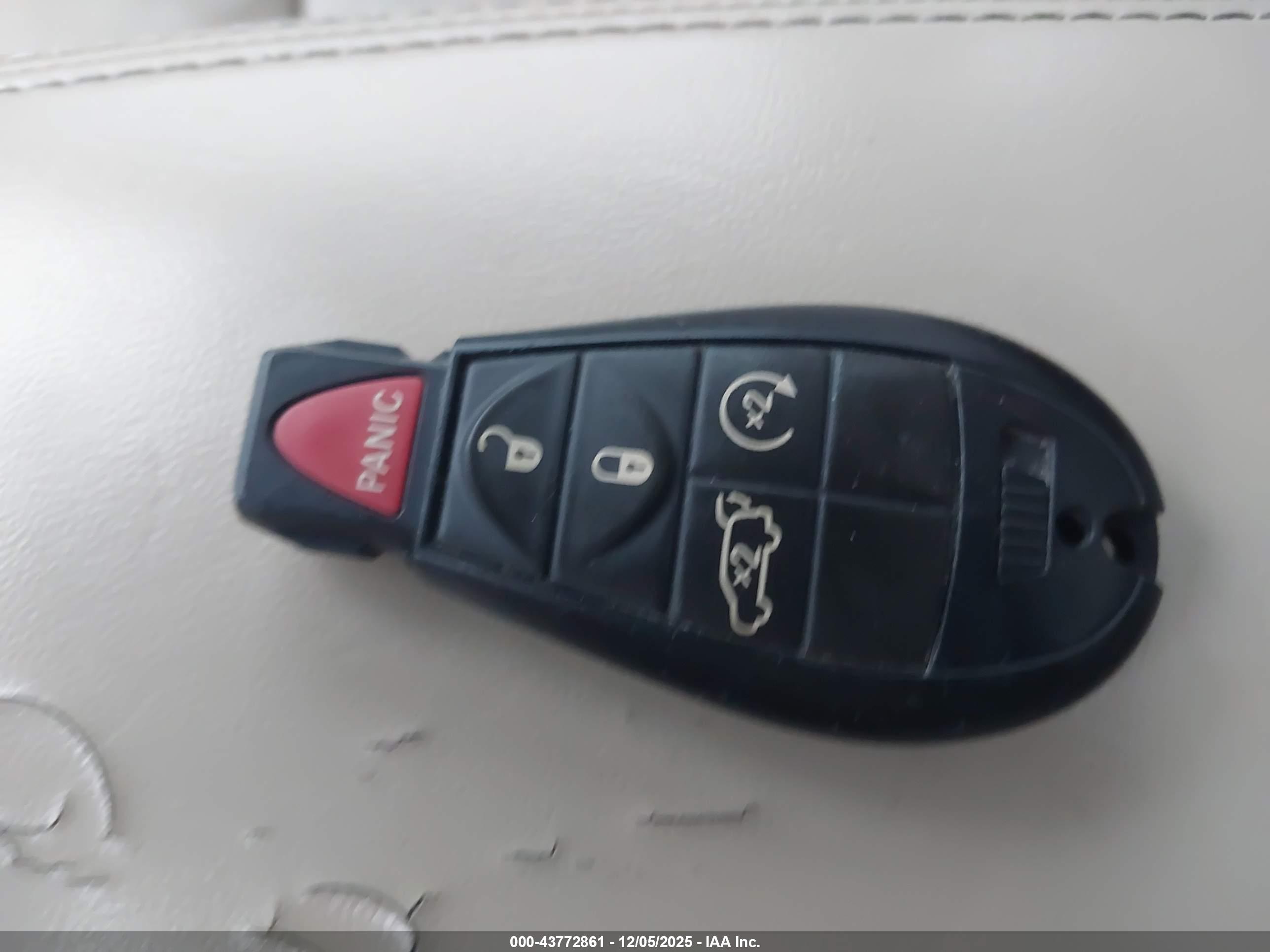 JEEP GRAND image 11