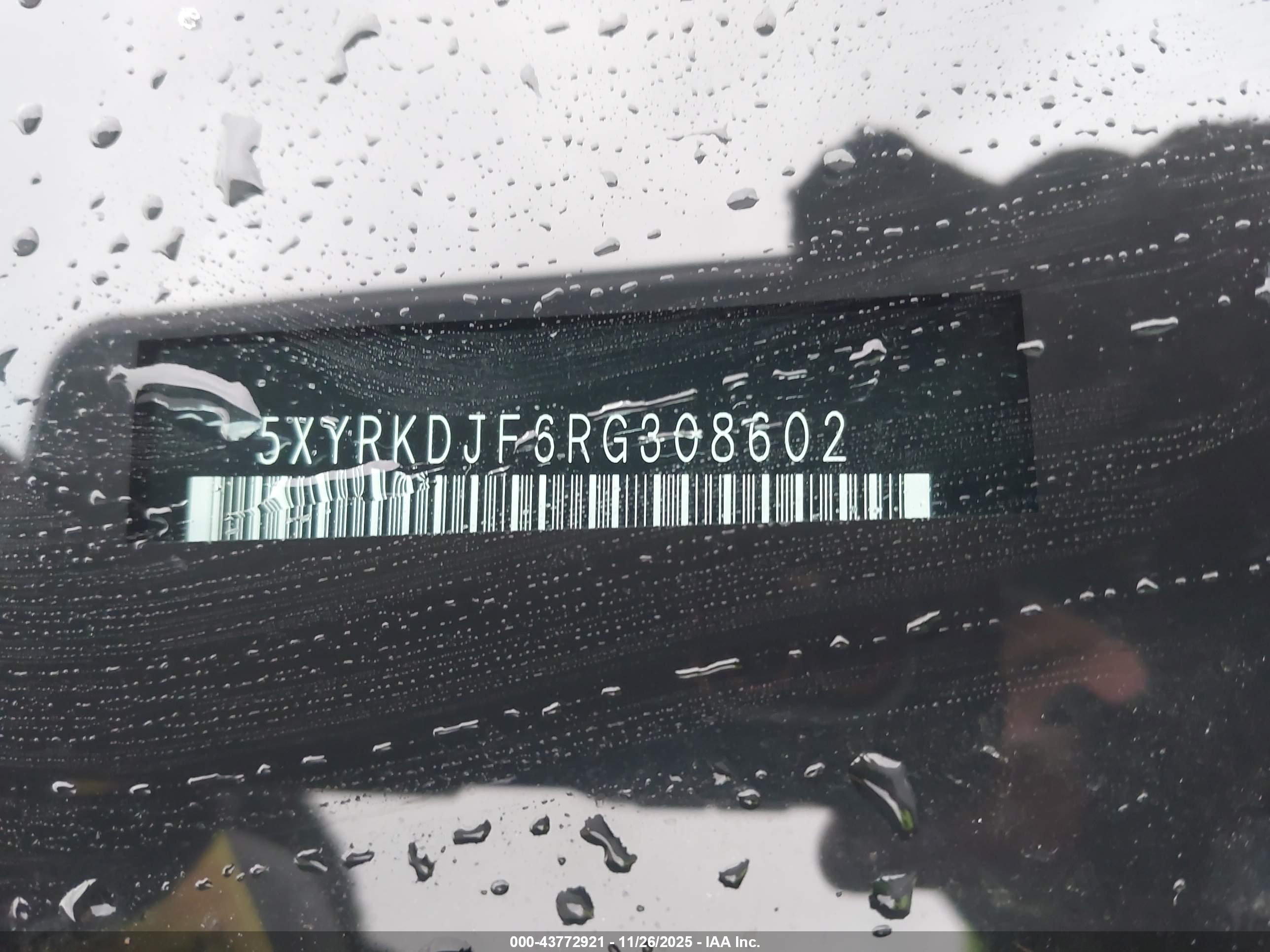KIA SORENTO image 9