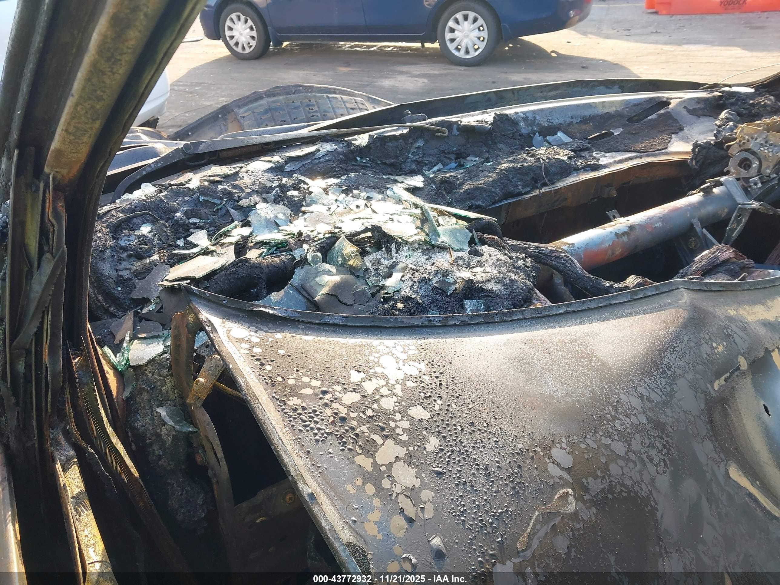 HONDA ODYSSEY image 7