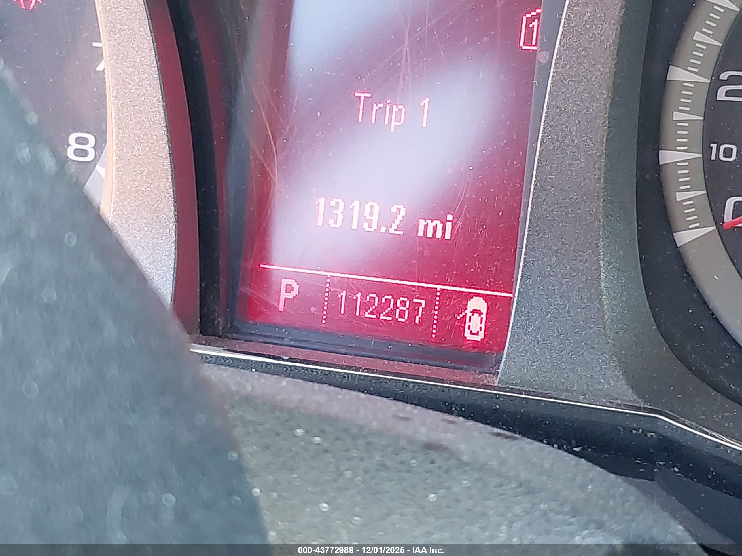 GMC TERRAIN image 7