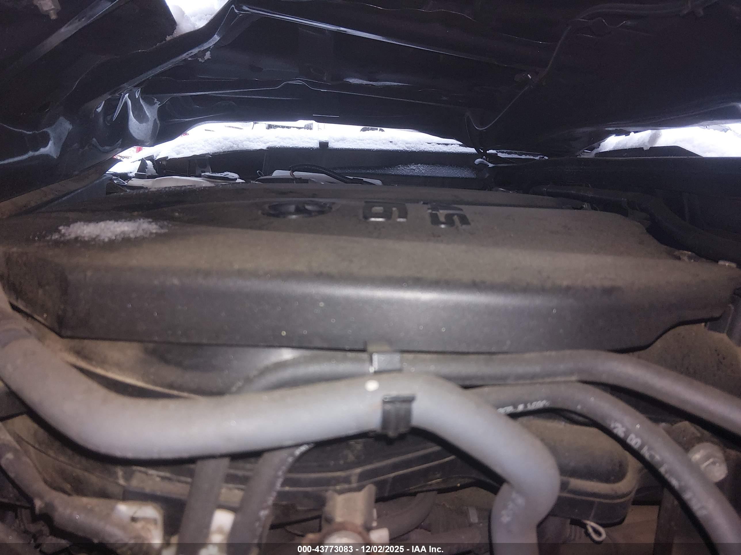 TOYOTA TACOMA image 10