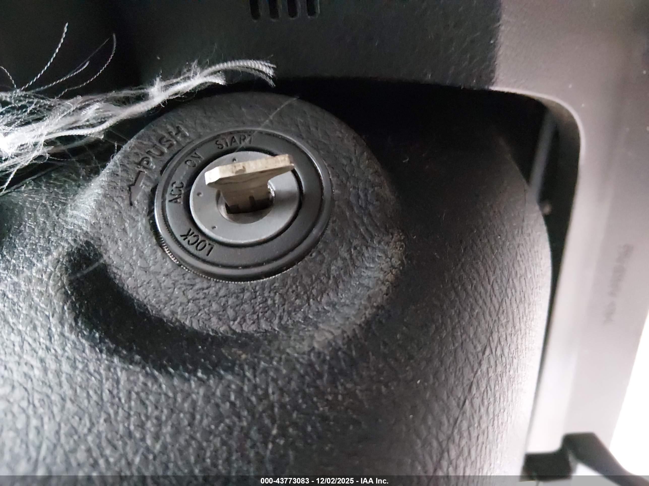 TOYOTA TACOMA image 11