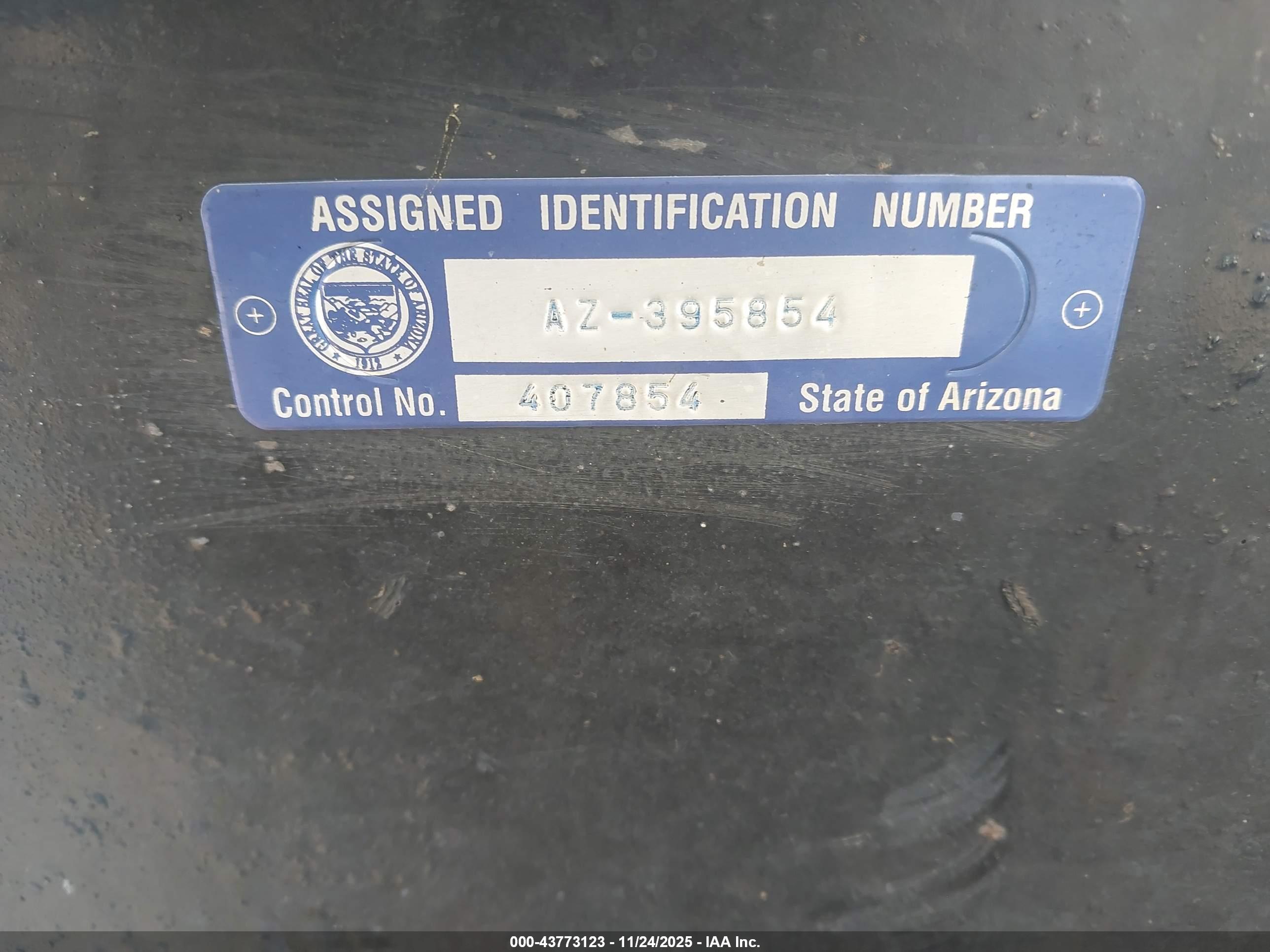 NONE CAR image 9