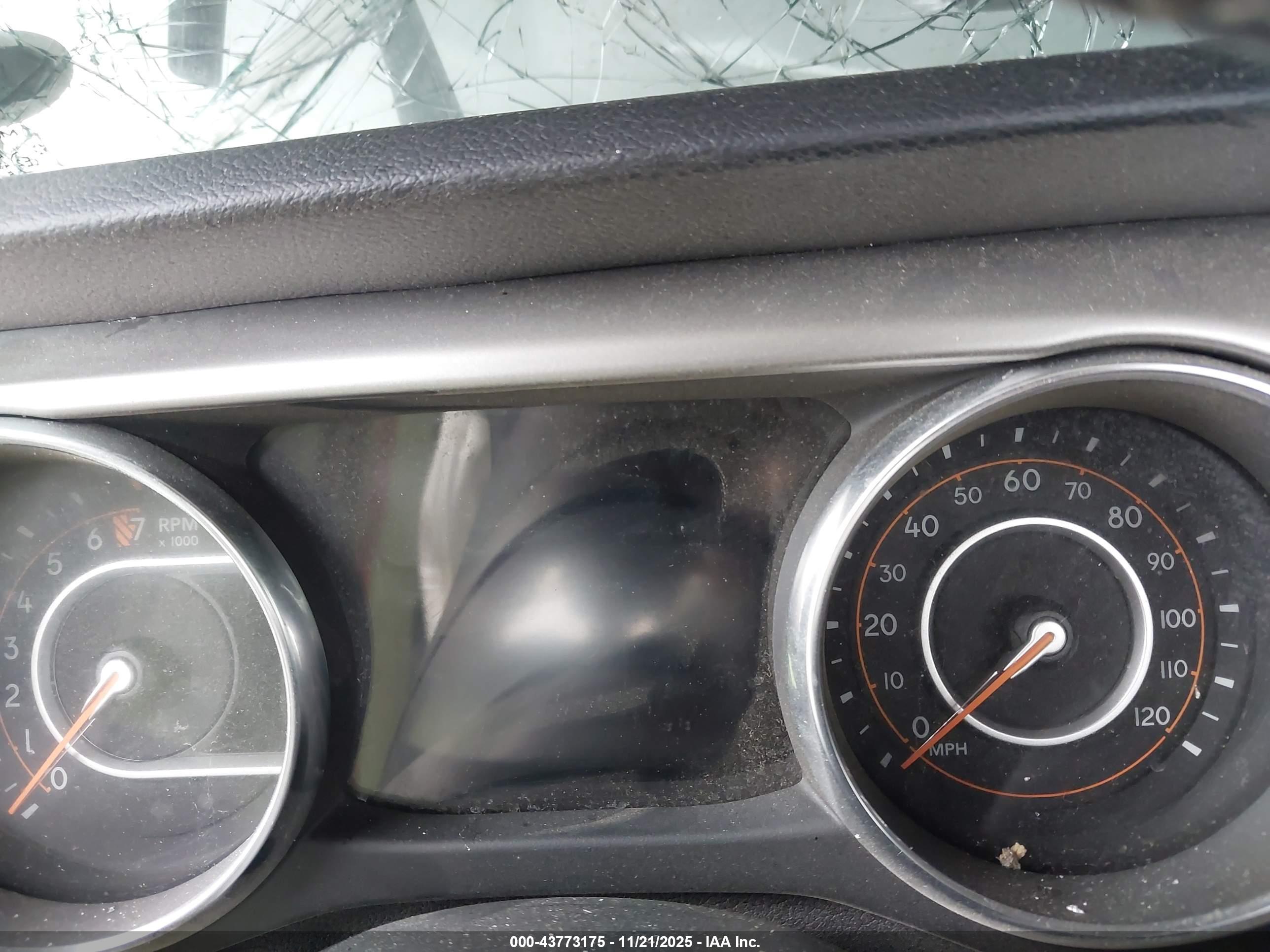 JEEP WRANGLER image 7