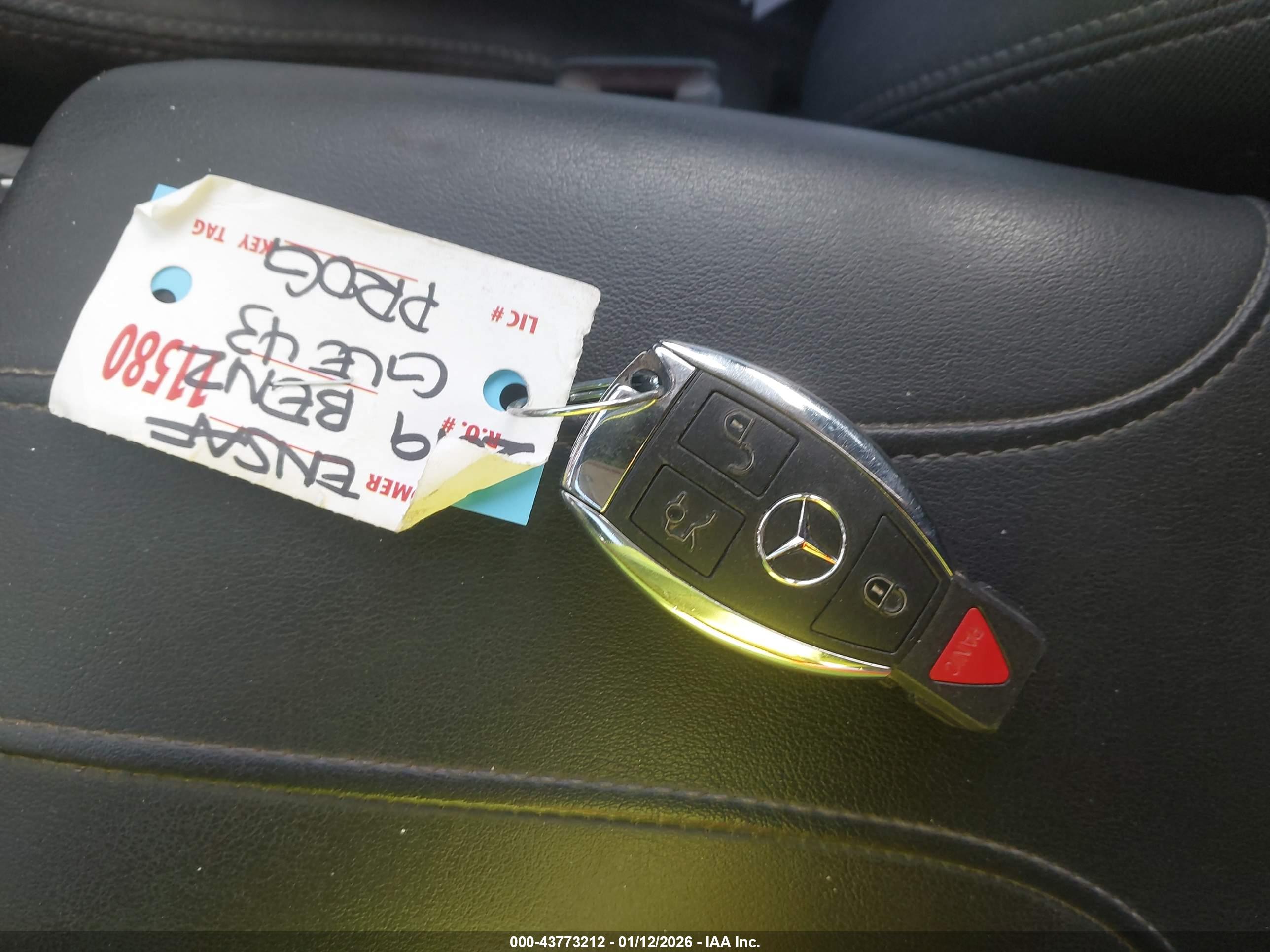 MERCEDES-BENZ AMG image 11