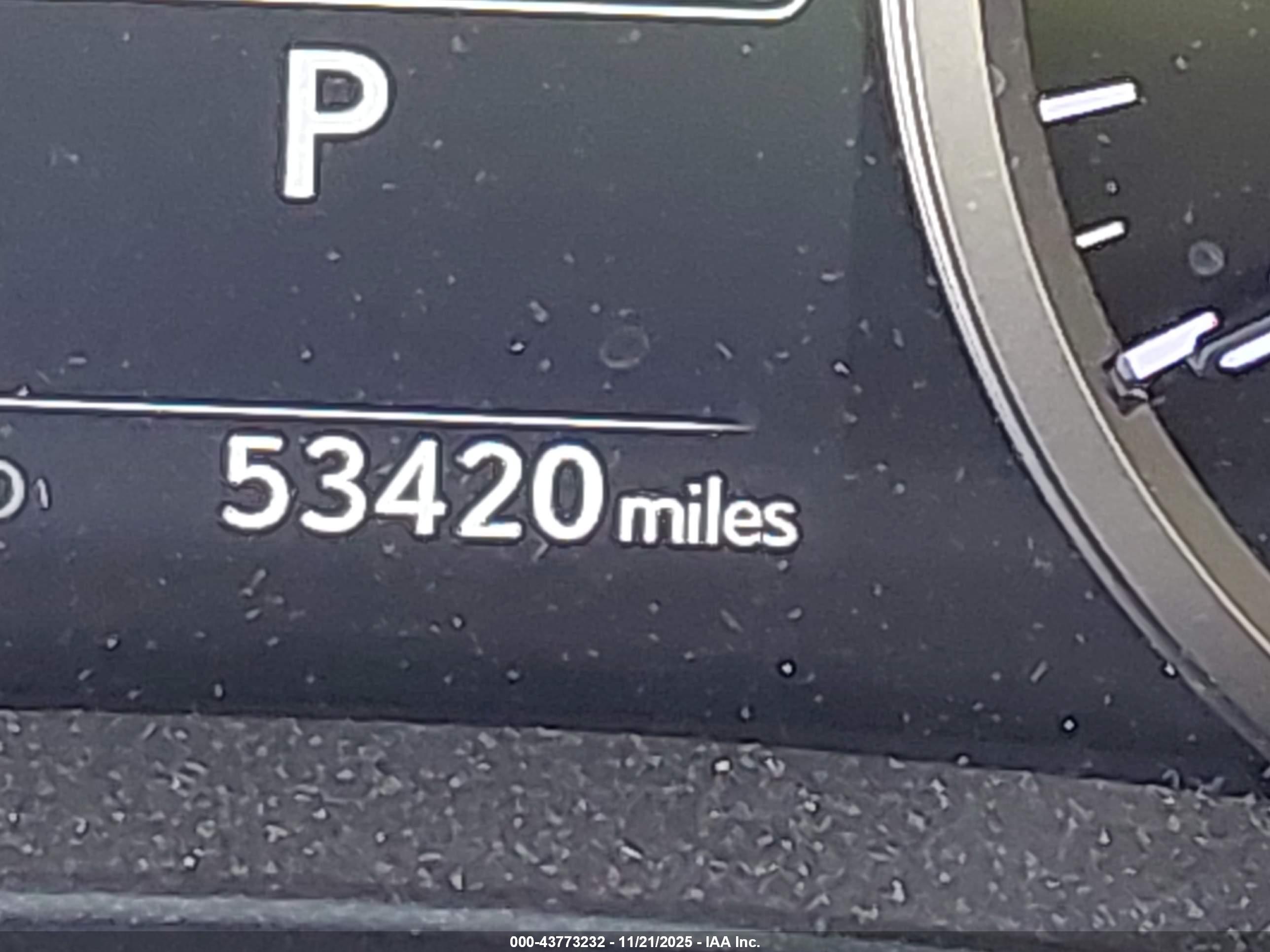 LEXUS NX image 7