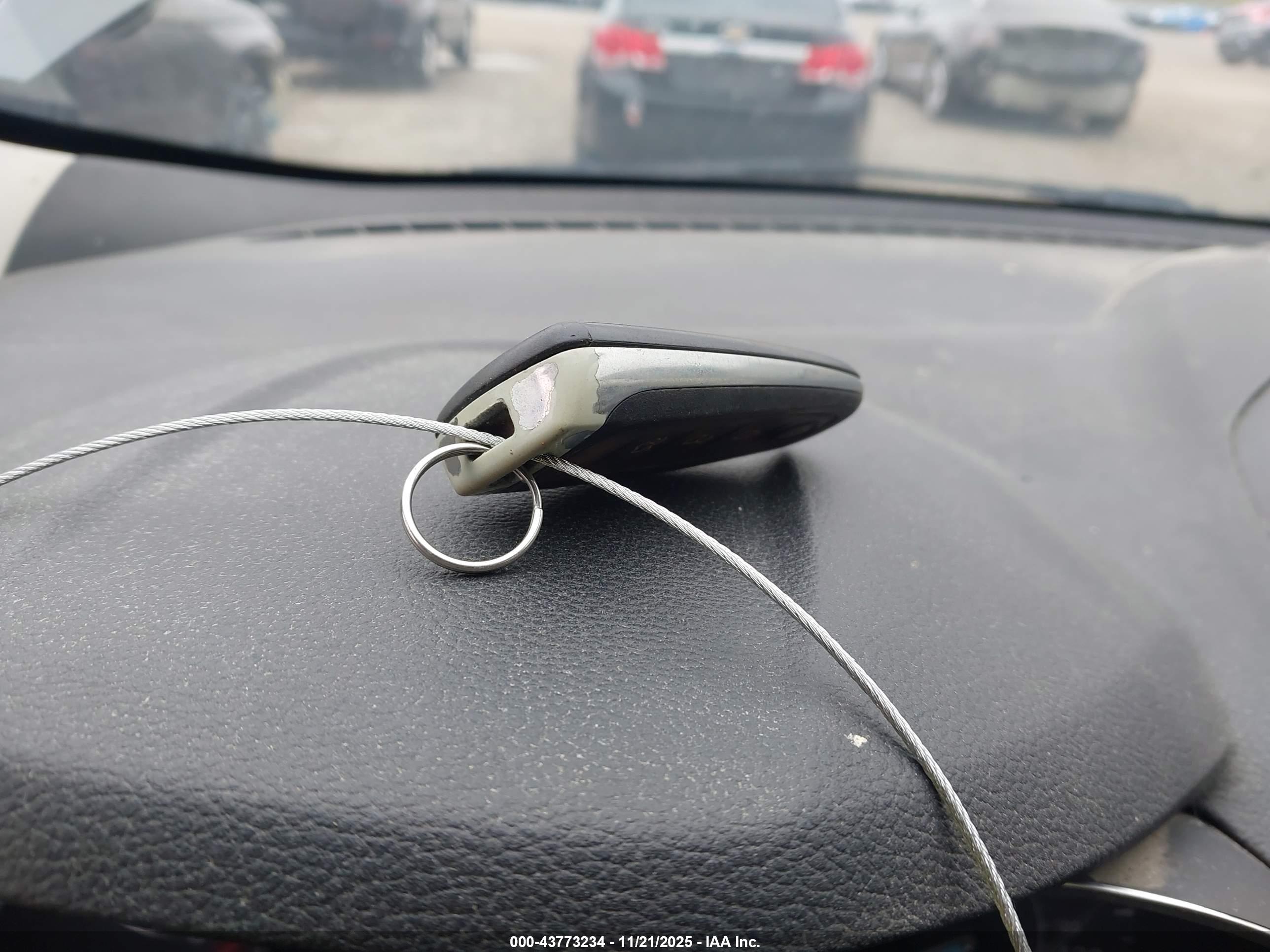 FORD ESCAPE image 11
