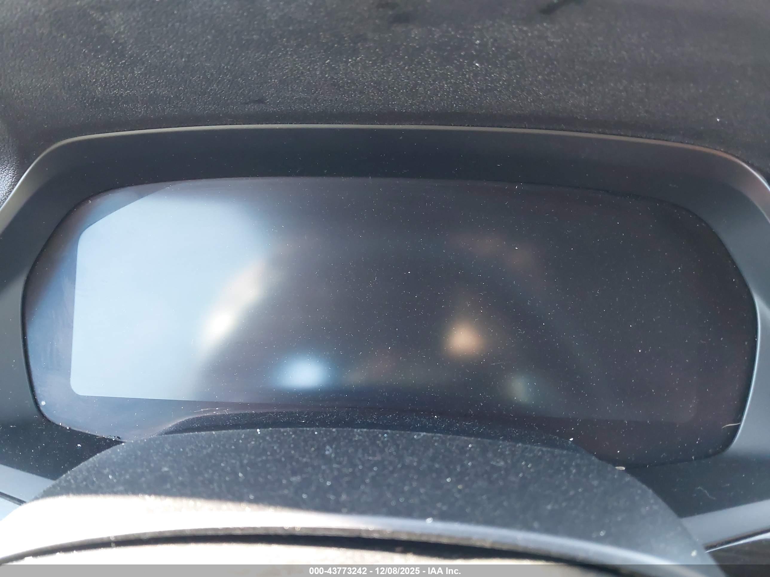 BMW X5 image 7