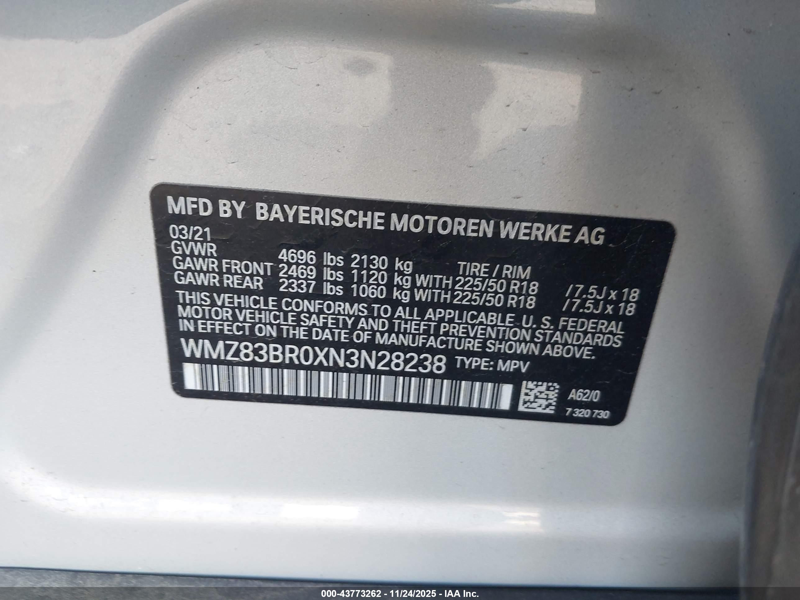MINI COUNTRYMAN image 9