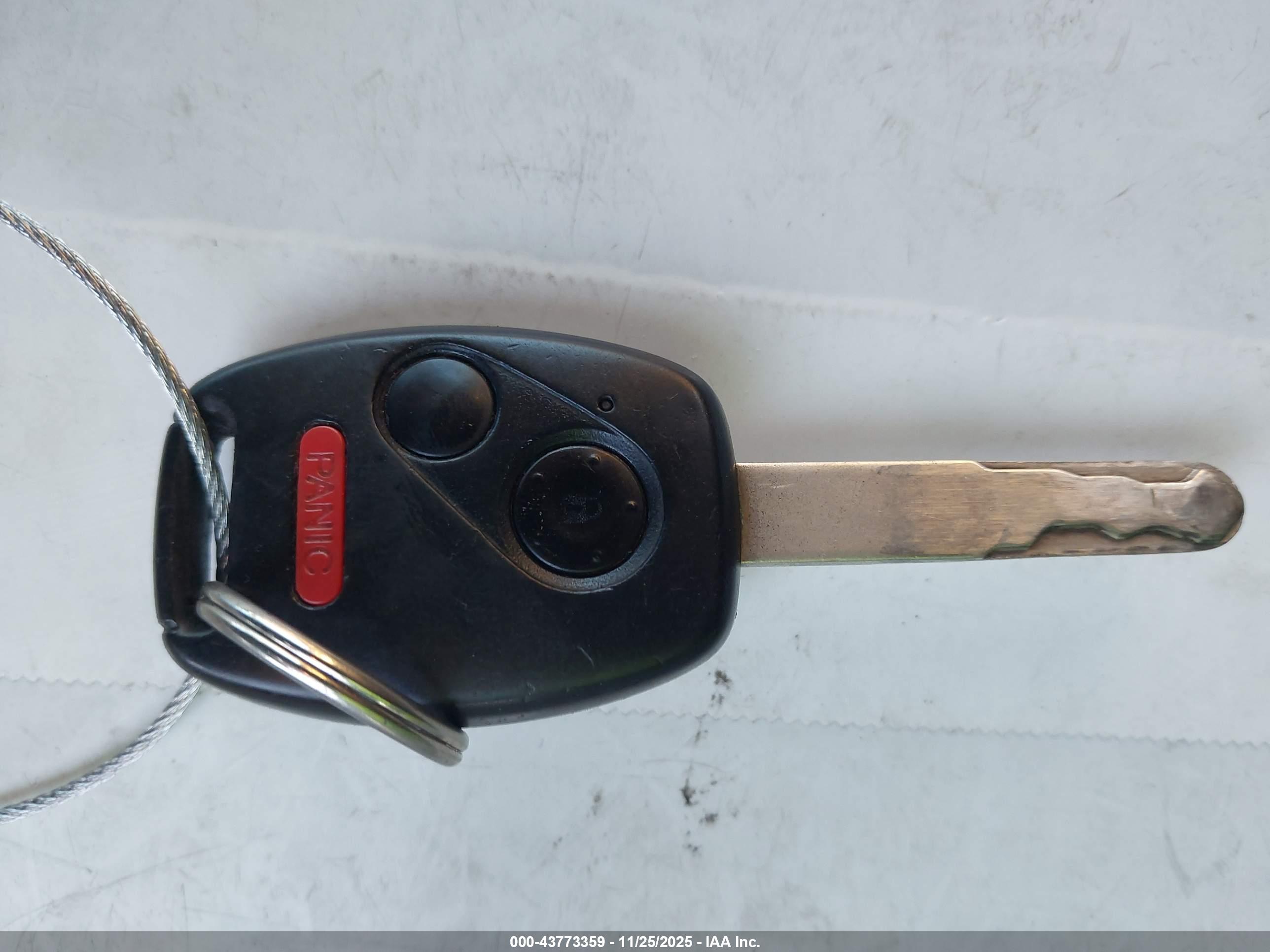 HONDA CIVIC image 11