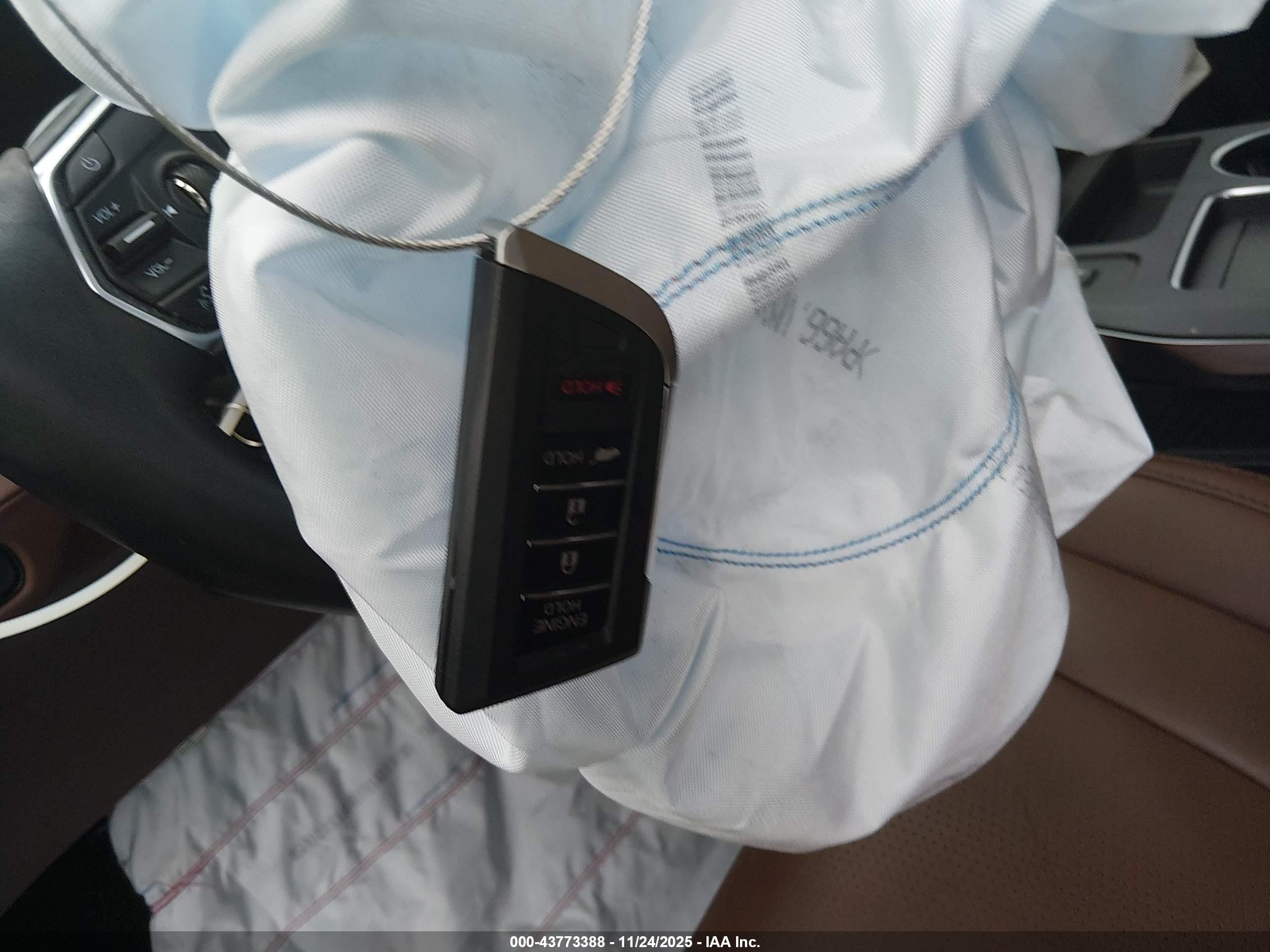 ACURA MDX image 11