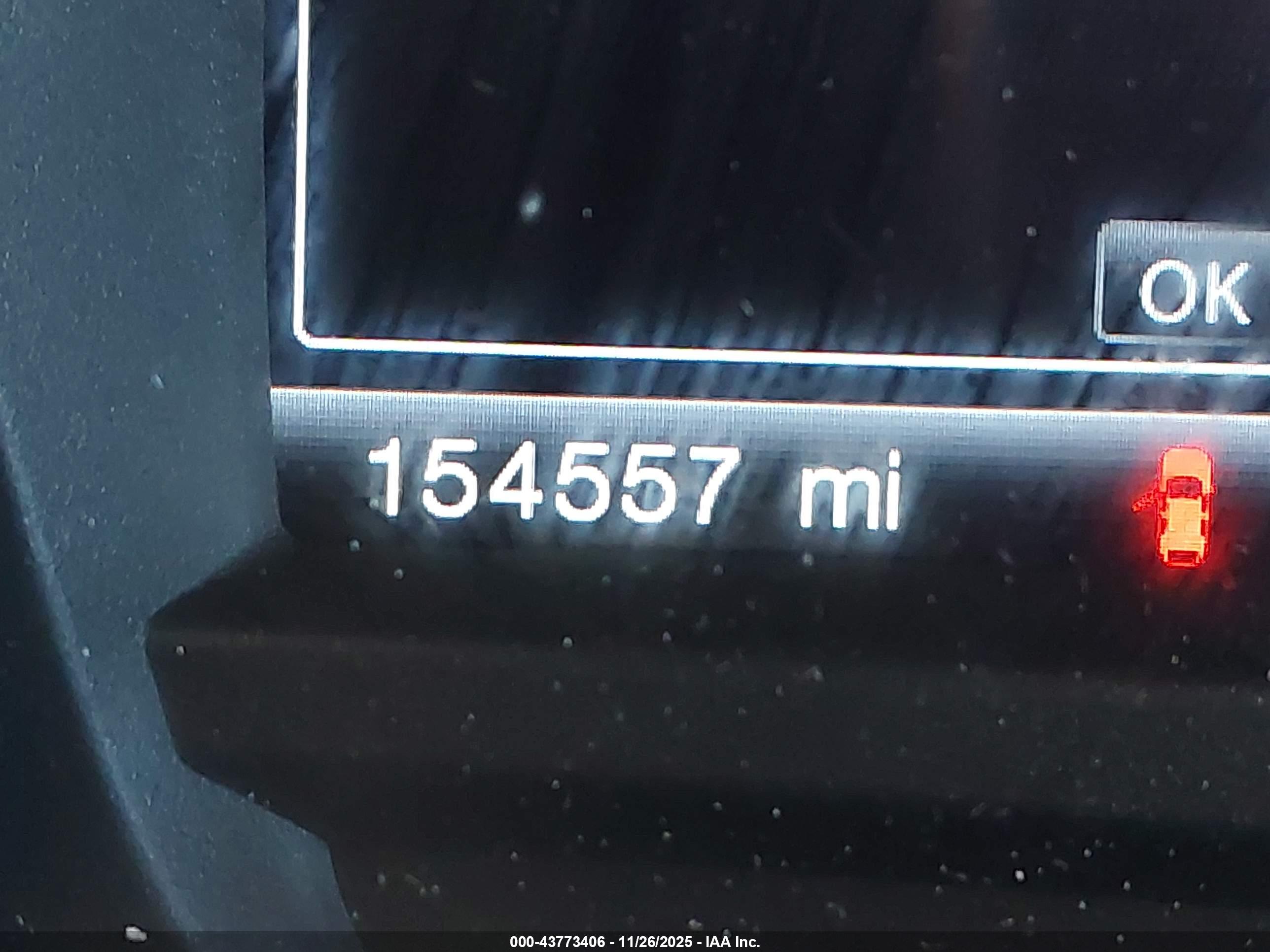 FORD EXPLORER image 7