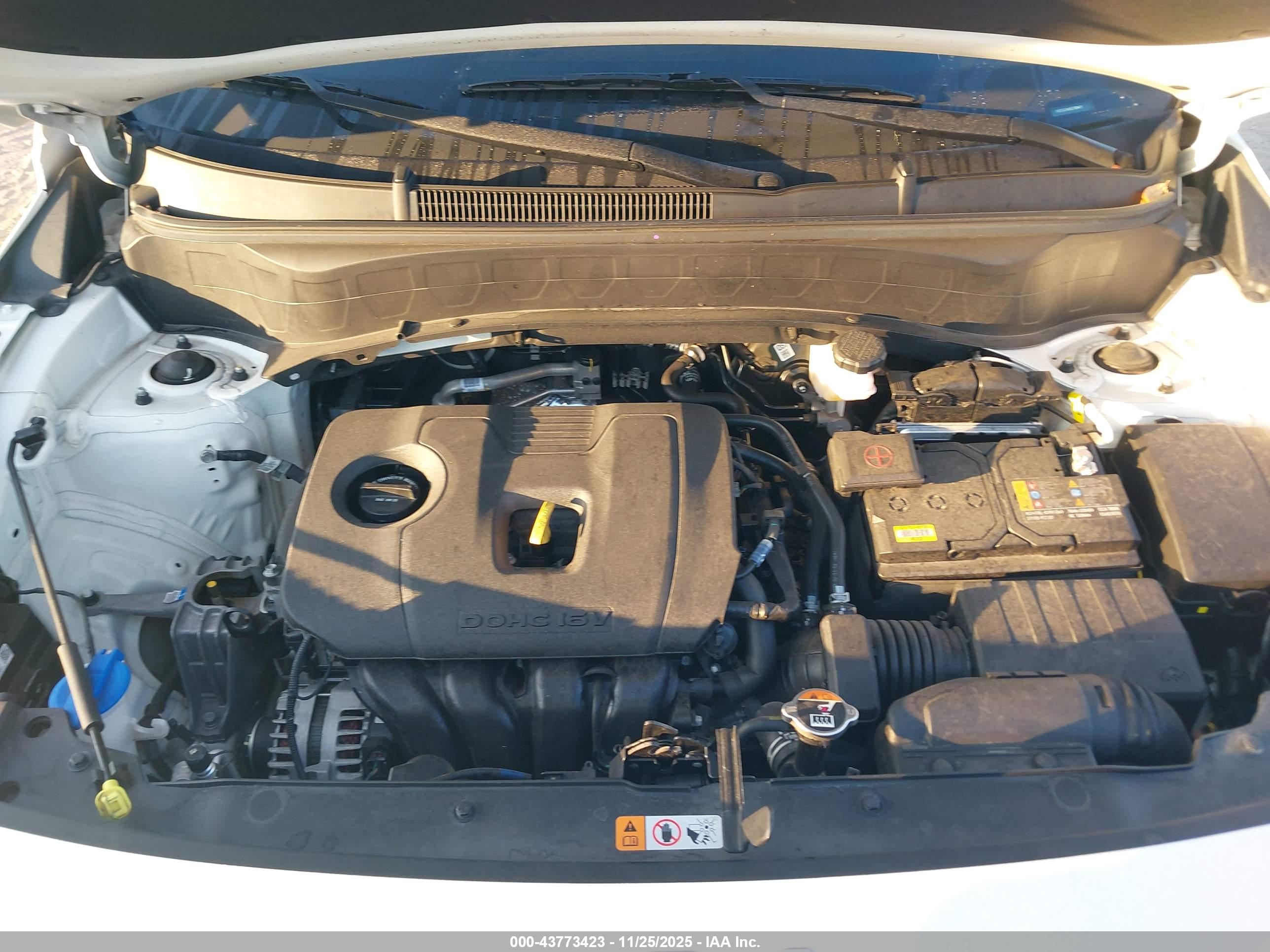 KIA SELTOS image 10