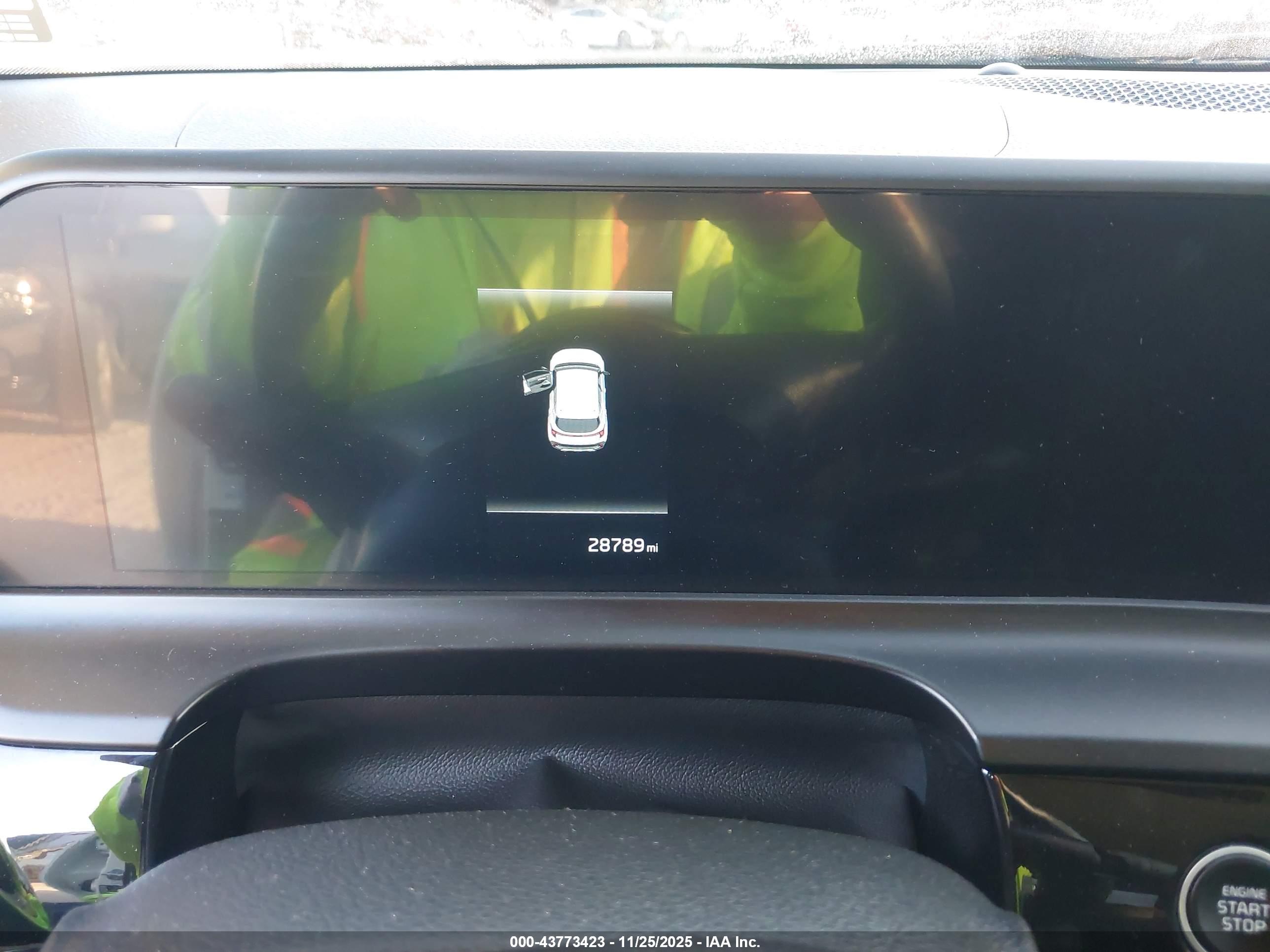KIA SELTOS image 7