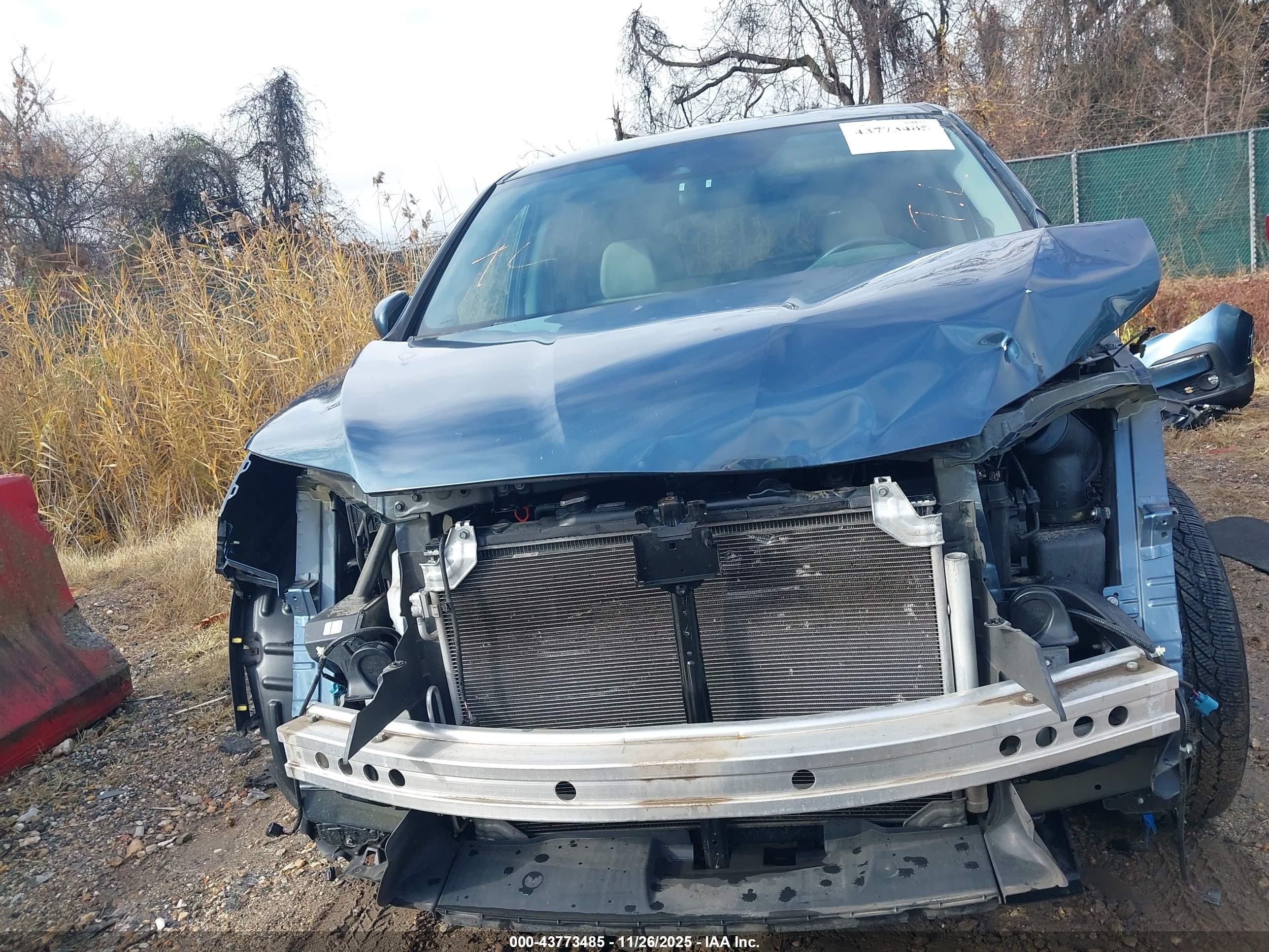 HONDA PILOT image 6