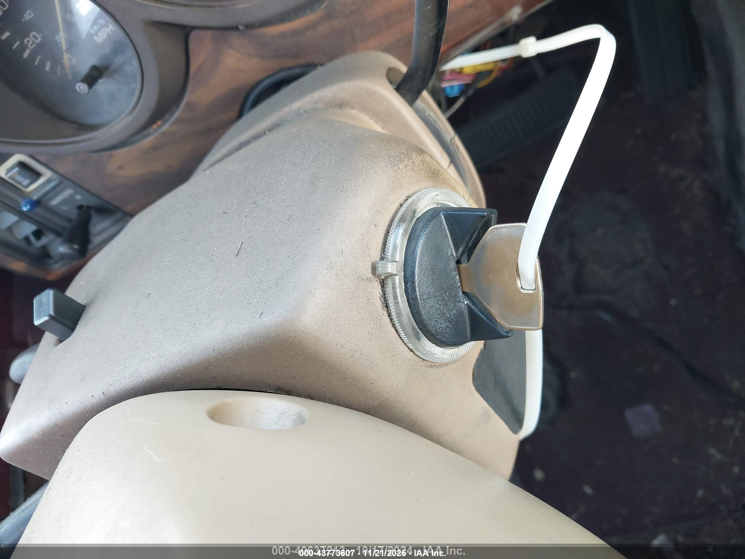 DODGE RAM image 11
