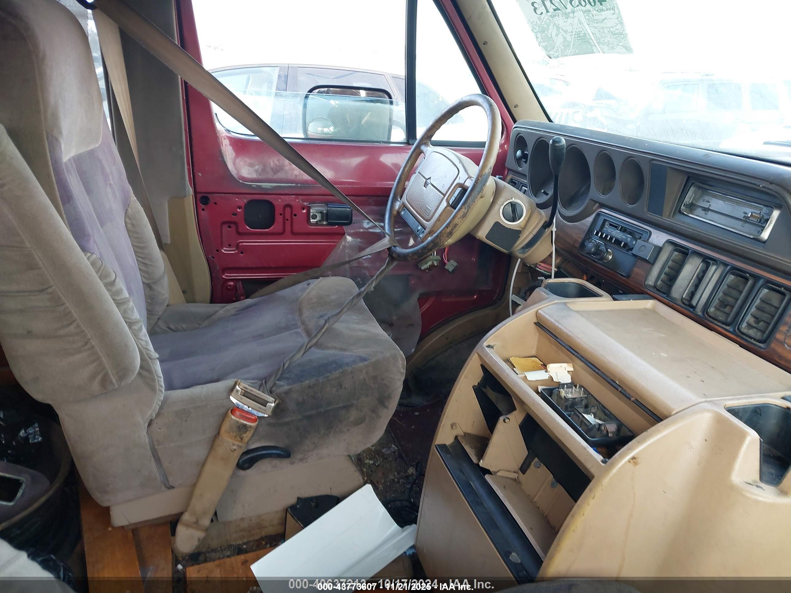 DODGE RAM image 5