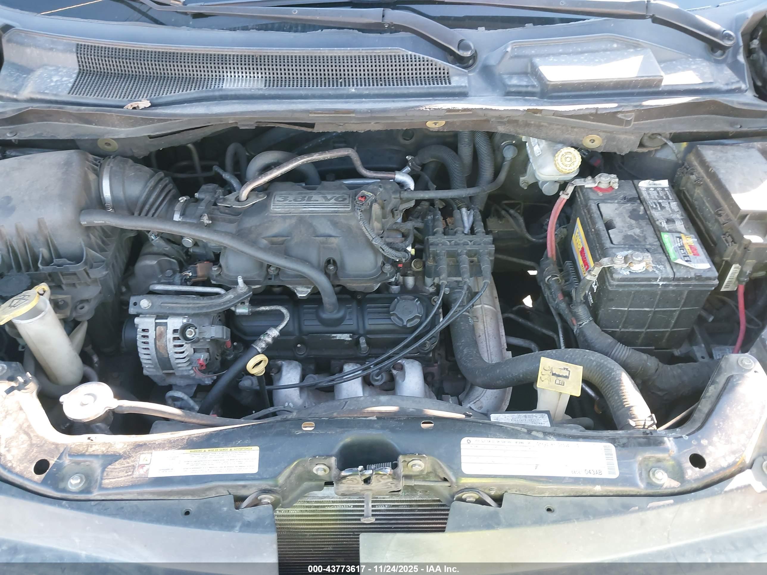 VOLKSWAGEN ROUTAN image 10